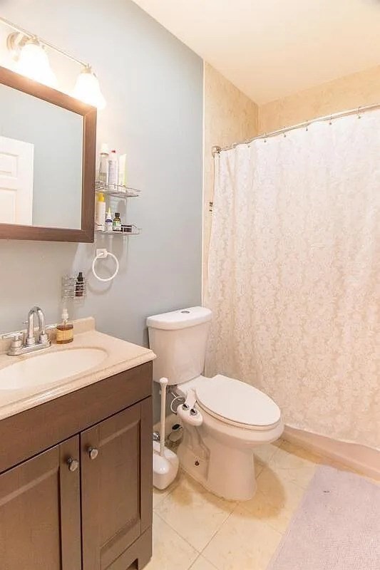 111 Heath Street # 2 Property Photo 12