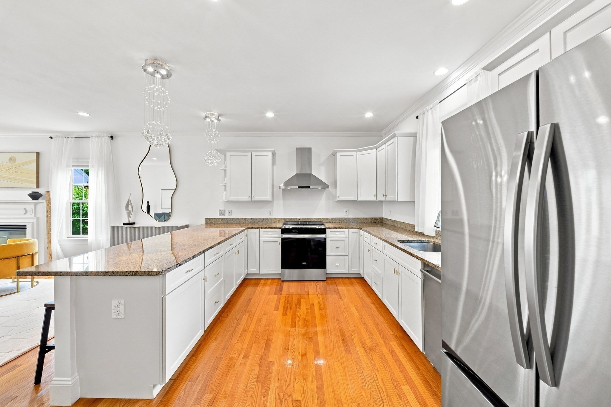 7 Sherman Place # 7 Property Photo 7