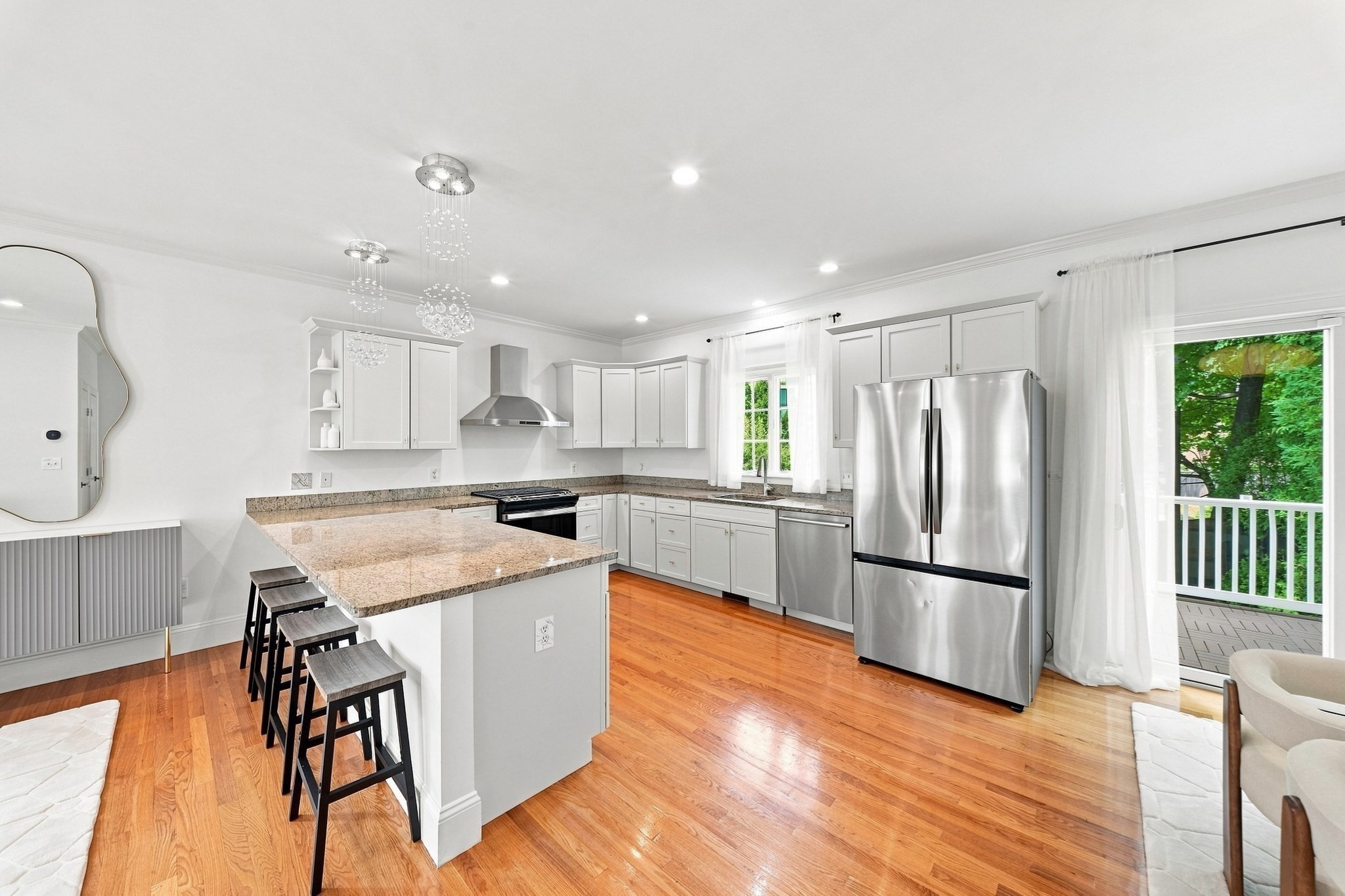 7 Sherman Place # 7 Property Photo 8