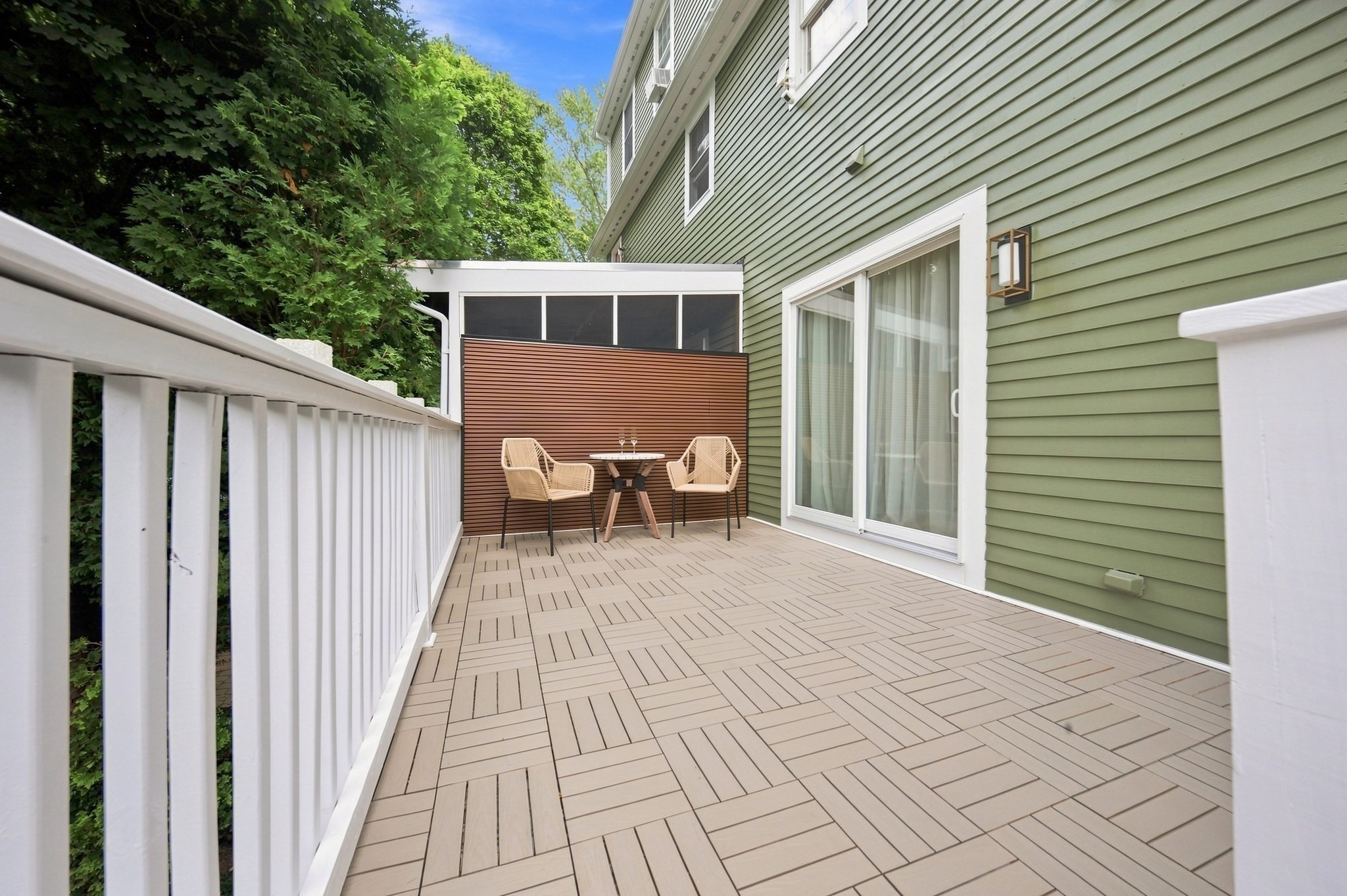 7 Sherman Place # 7 Property Photo 12
