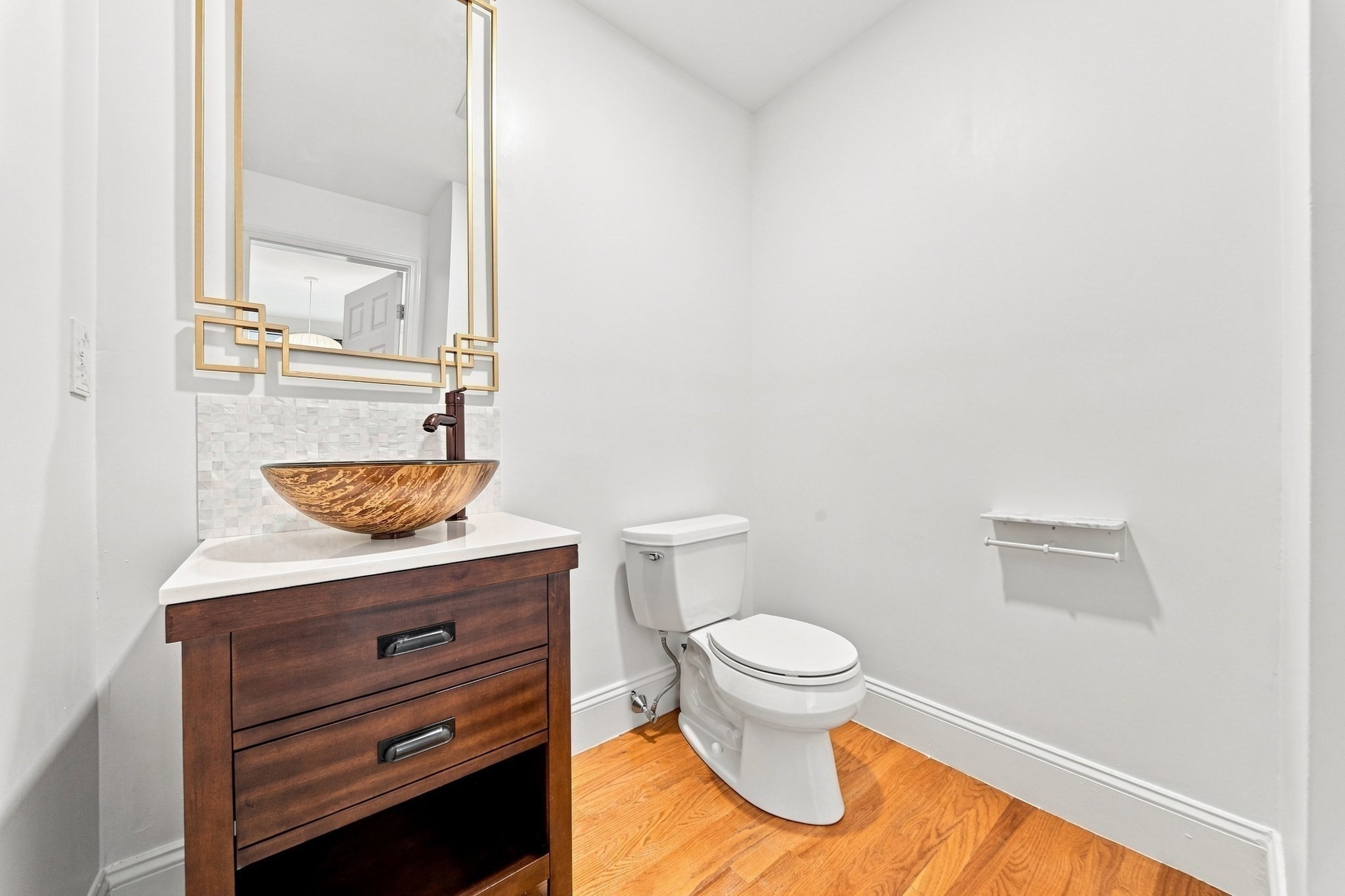 7 Sherman Place # 7 Property Photo 13
