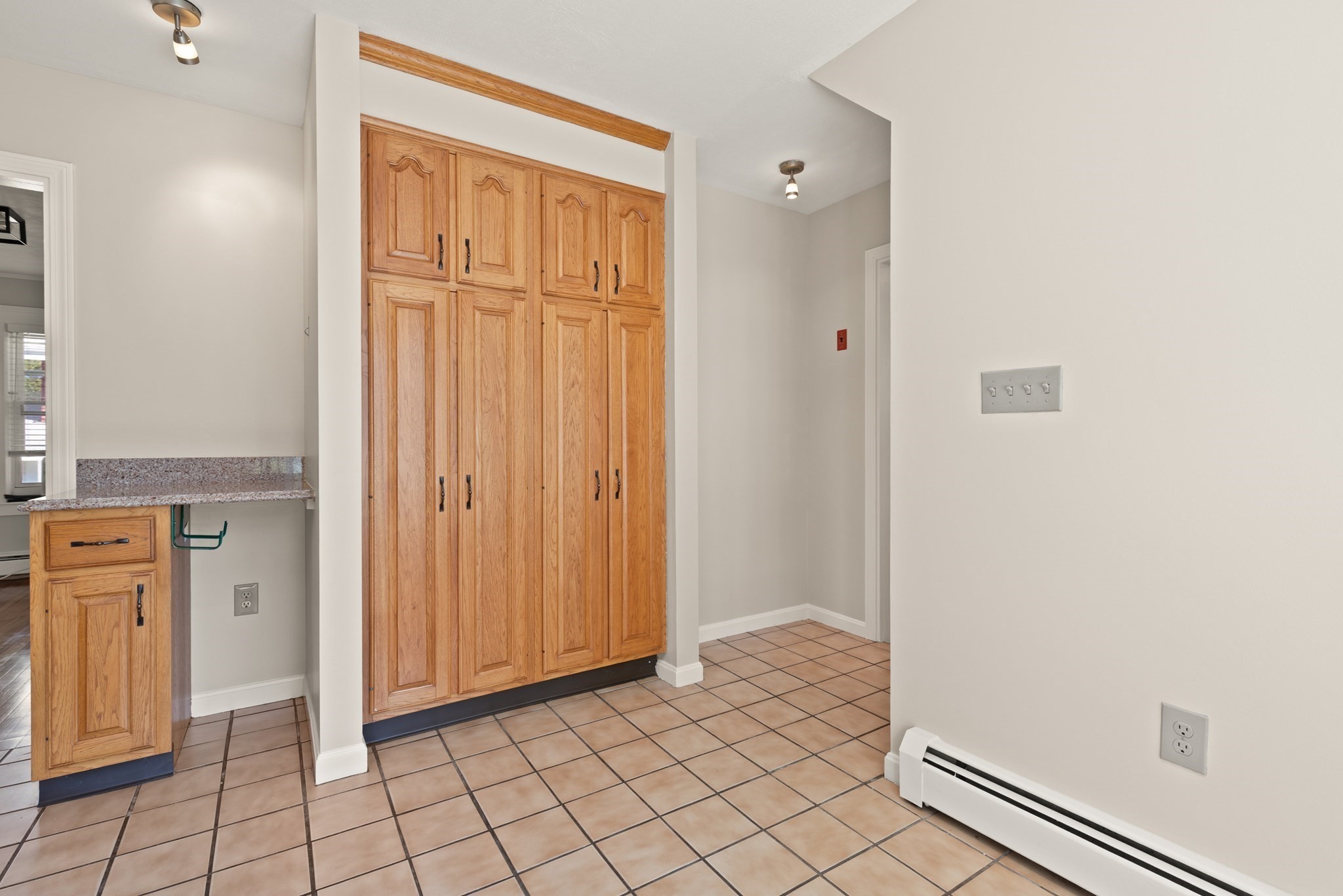 61 Upland Ave Property Photo 10