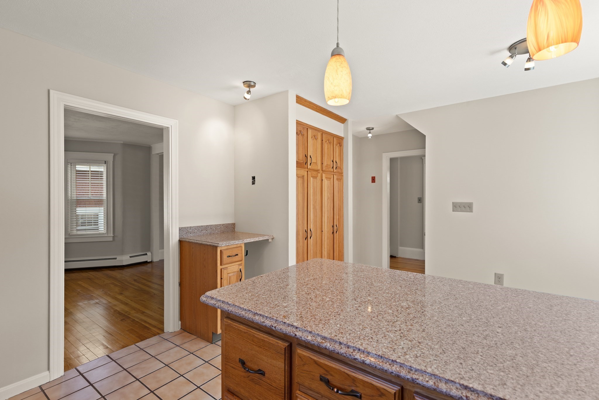 61 Upland Ave Property Photo 13