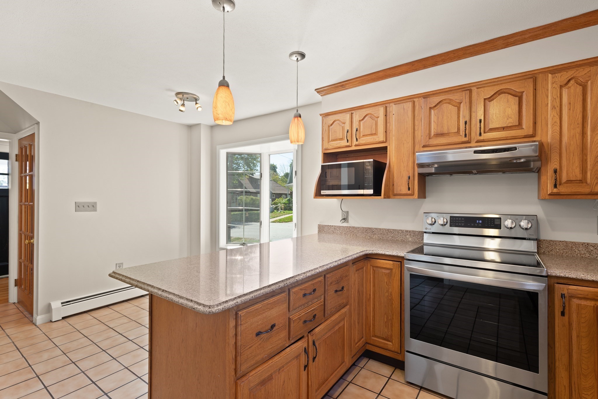 61 Upland Ave Property Photo 15