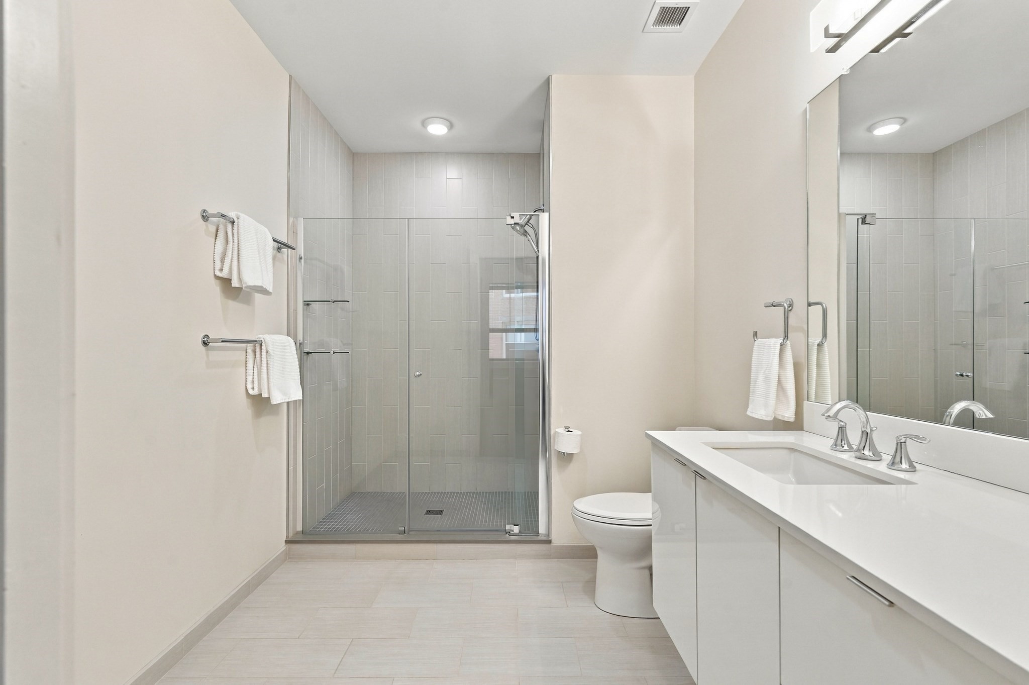 121 Portland St # 302 Property Photo 9