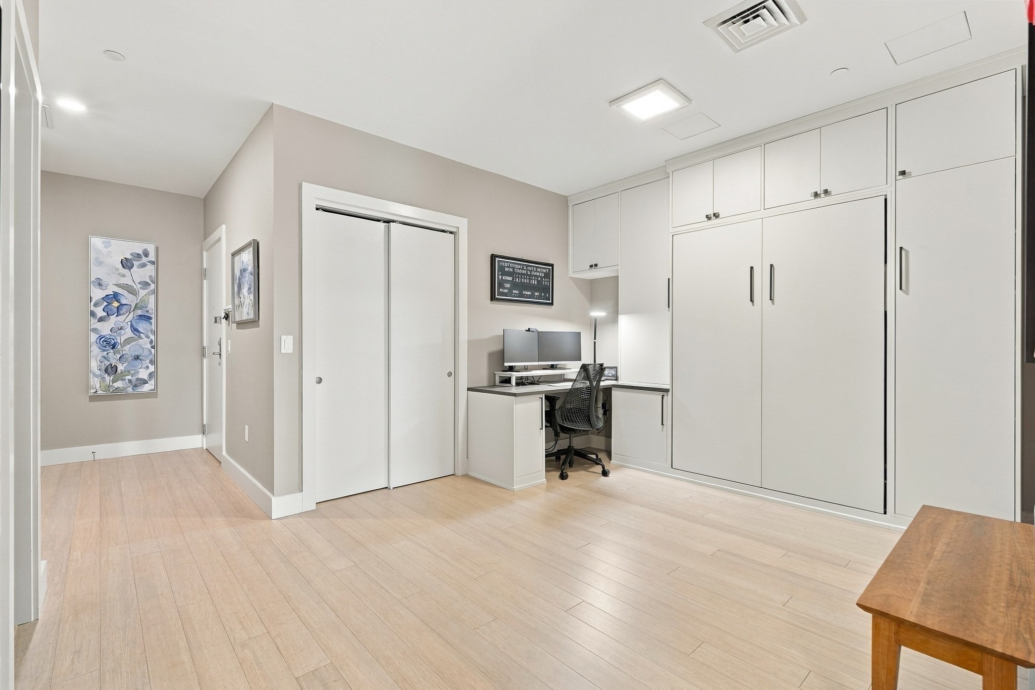 121 Portland St # 302 Property Photo 10