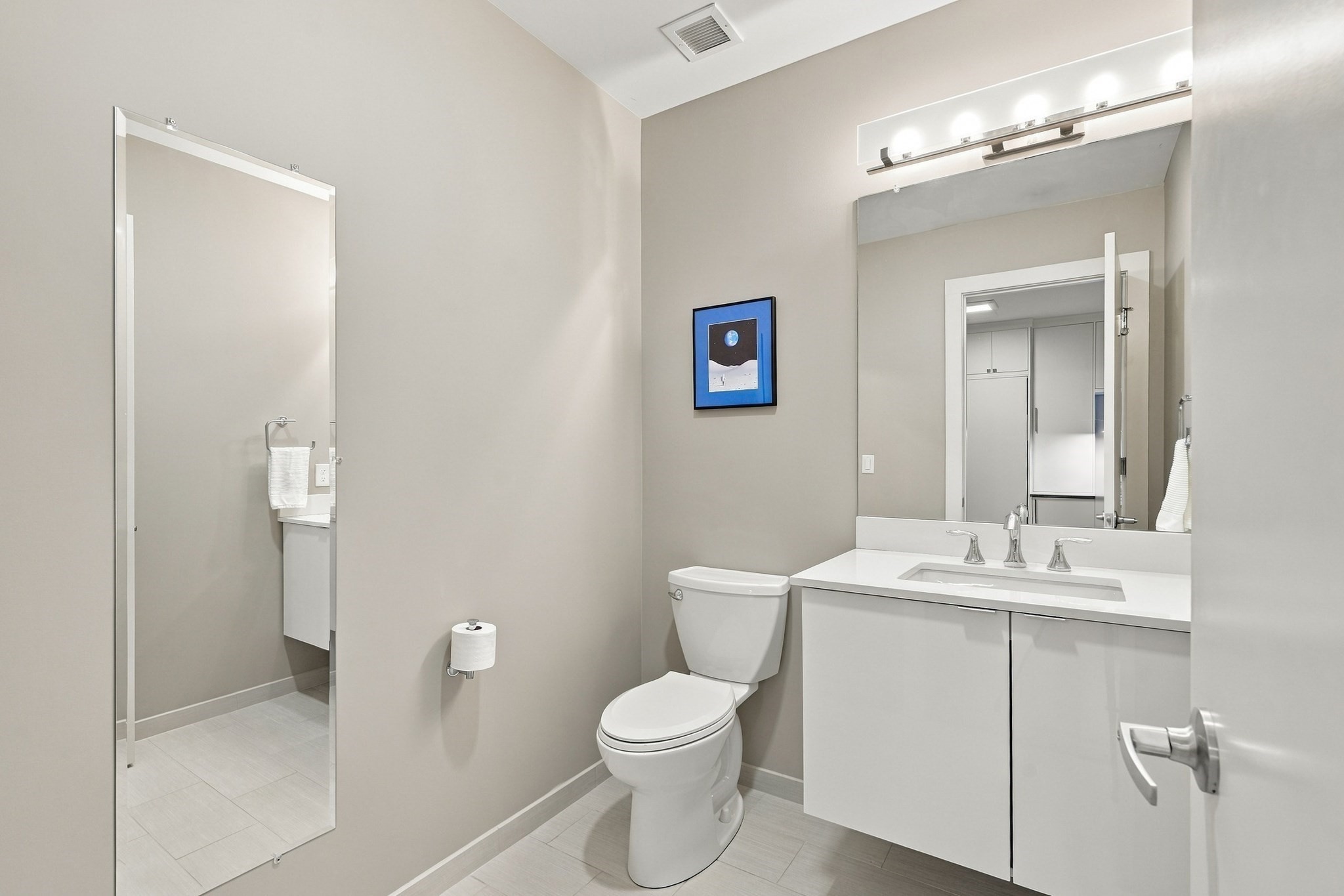 121 Portland St # 302 Property Photo 12