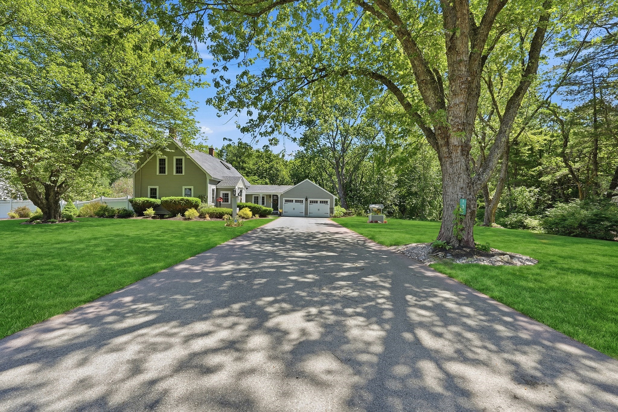 135 Newland Property Photo 2