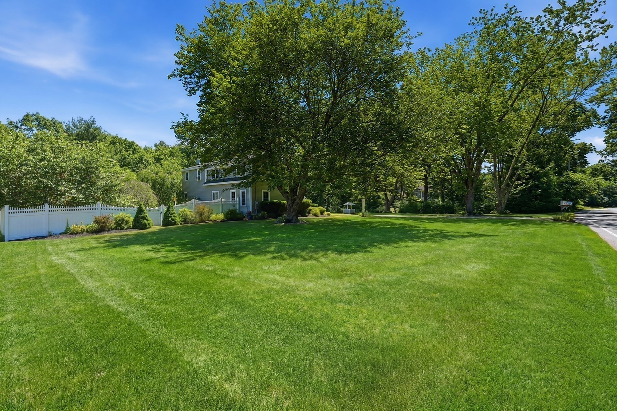 135 Newland Property Photo 8