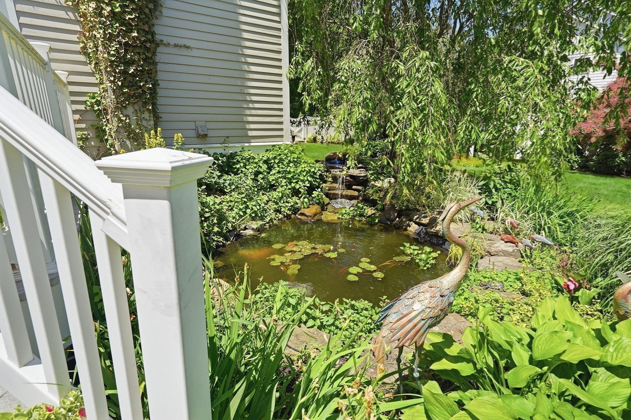 135 Newland Property Photo 16
