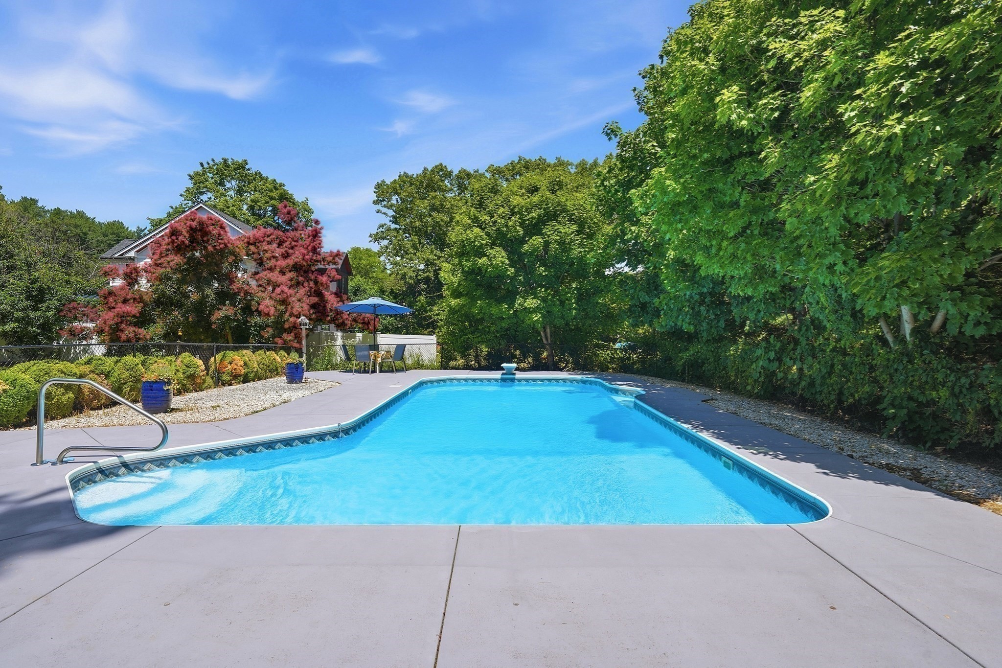 135 Newland Property Photo 18