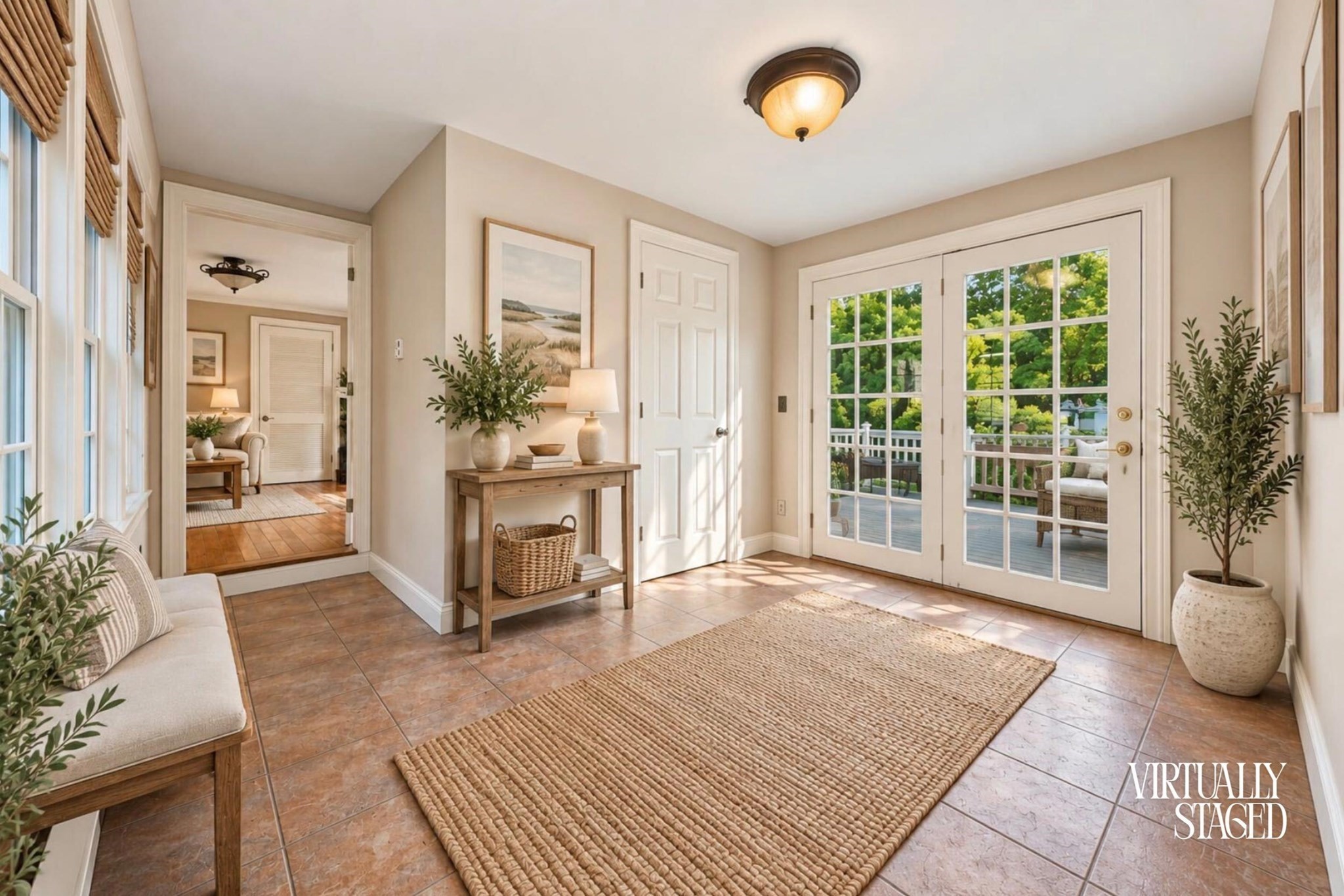 135 Newland Property Photo 24