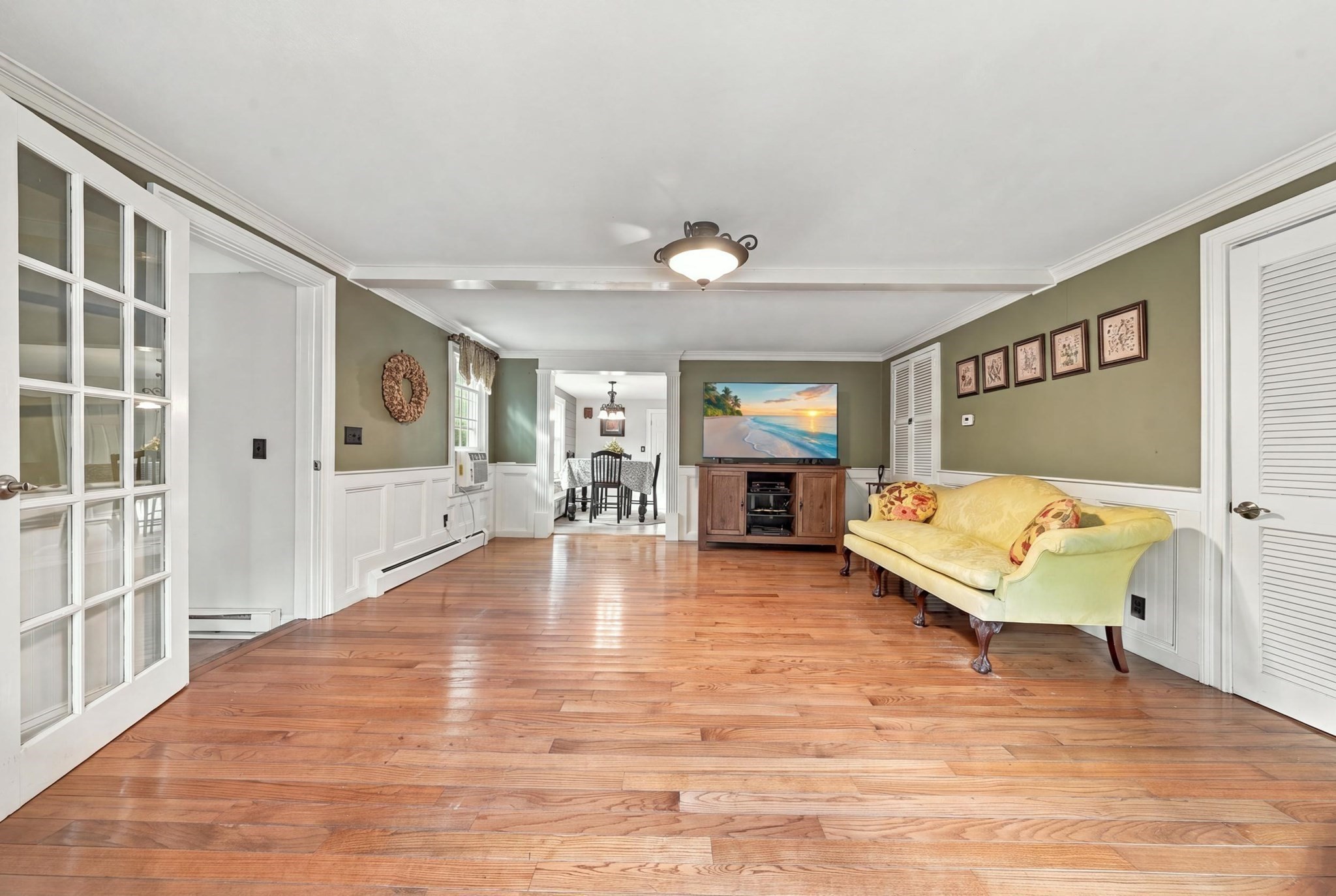 135 Newland Property Photo 25
