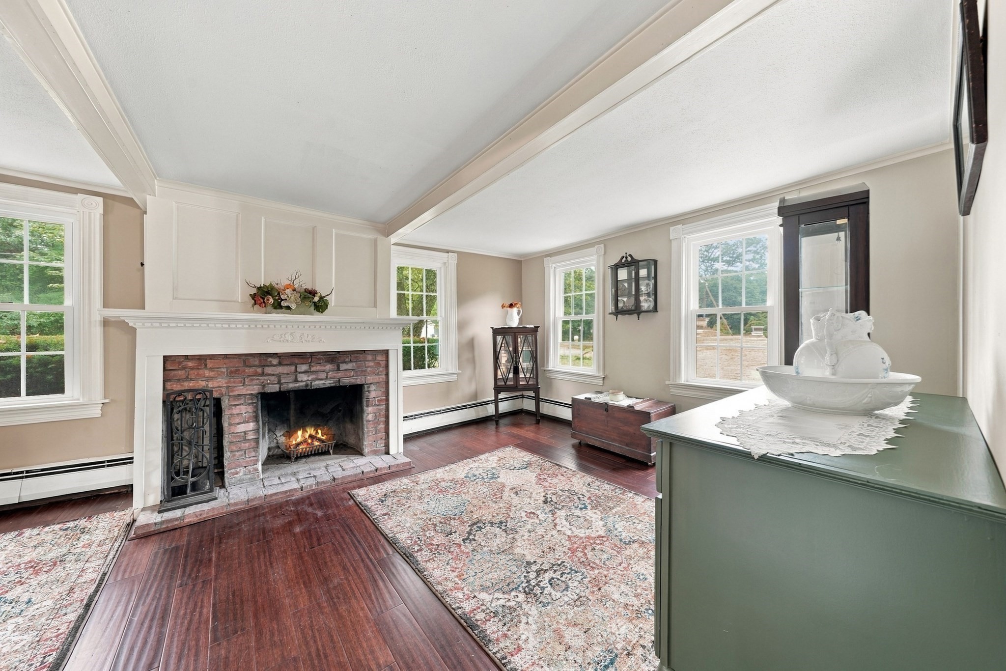 135 Newland Property Photo 31
