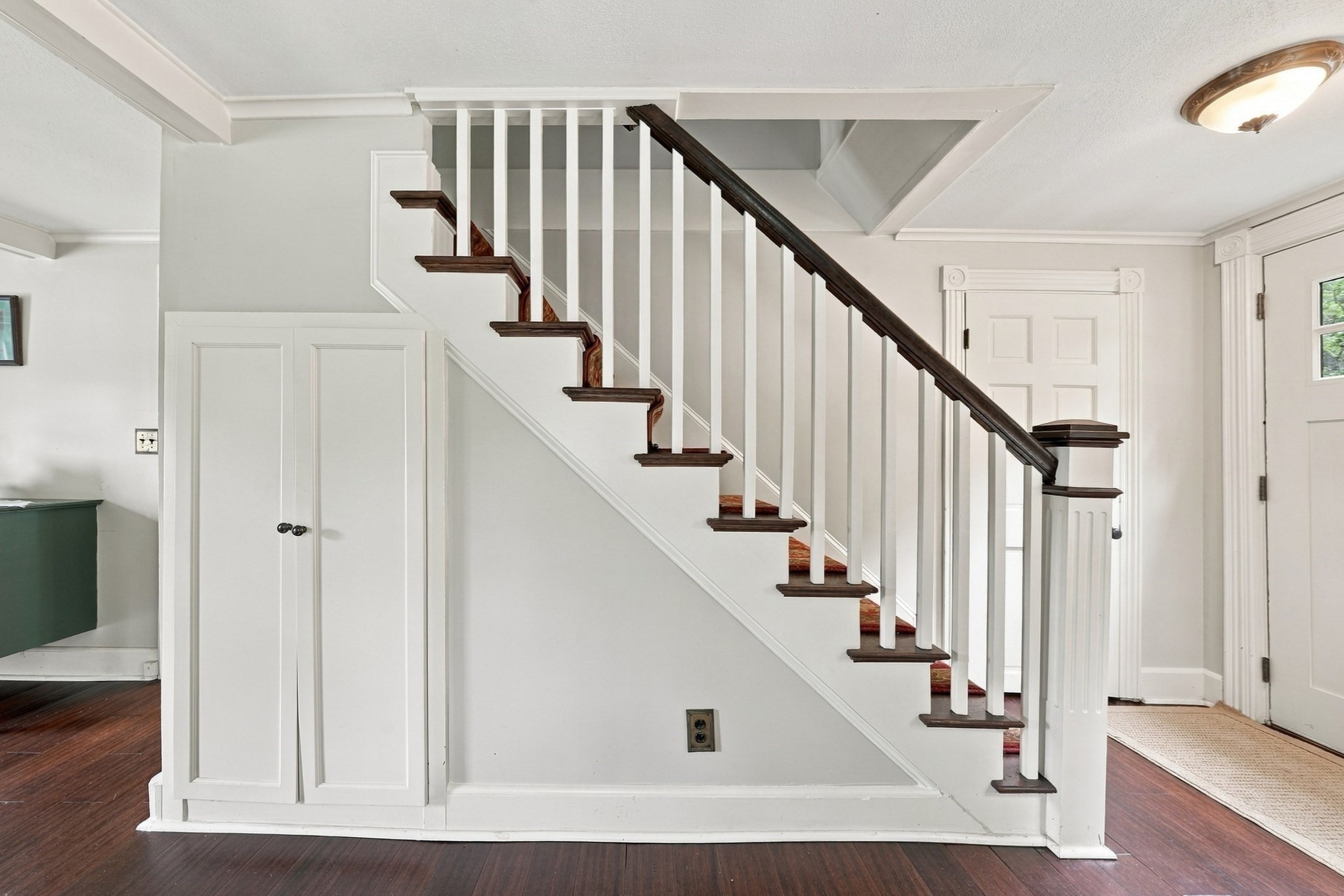 135 Newland Property Photo 32