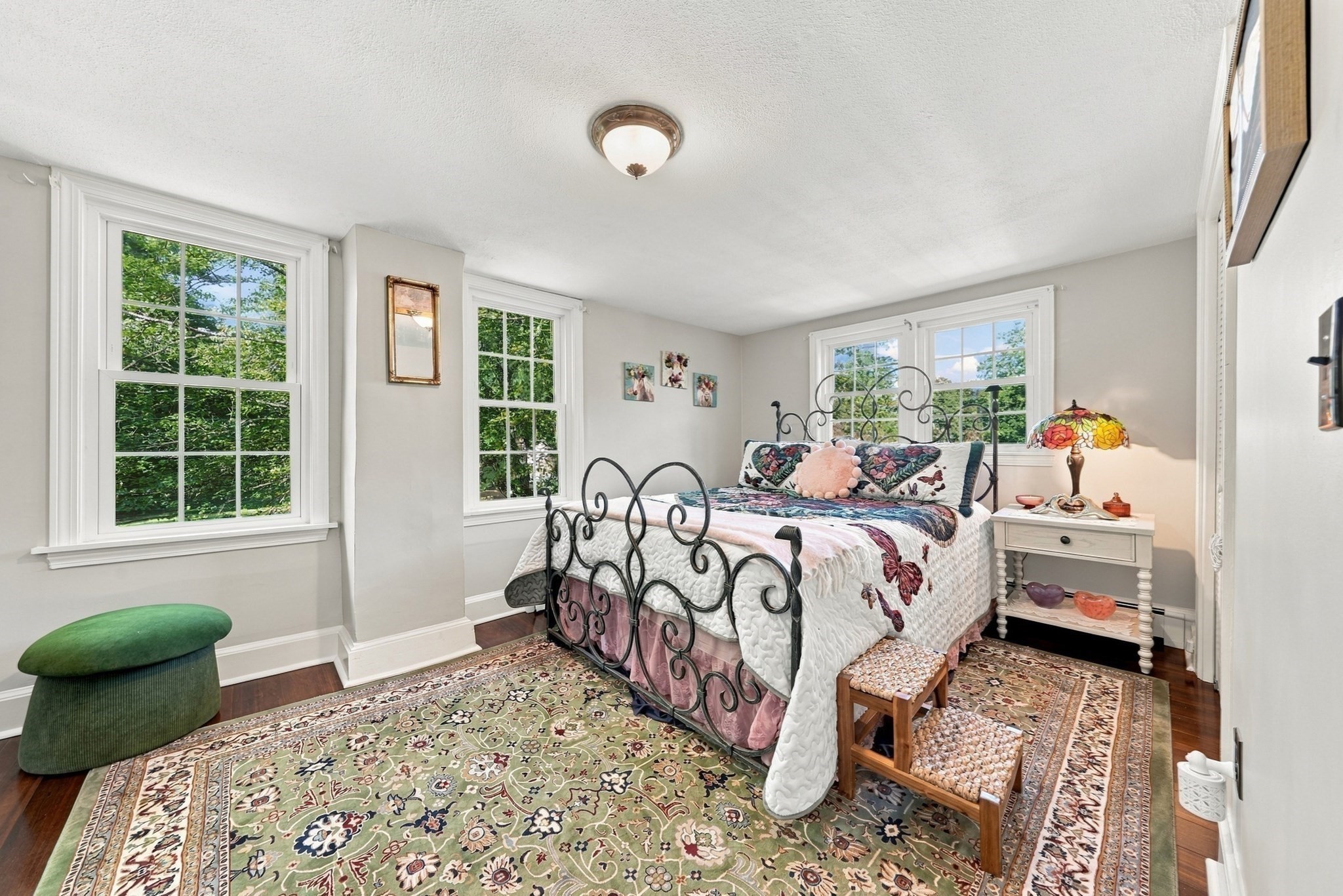 135 Newland Property Photo 33