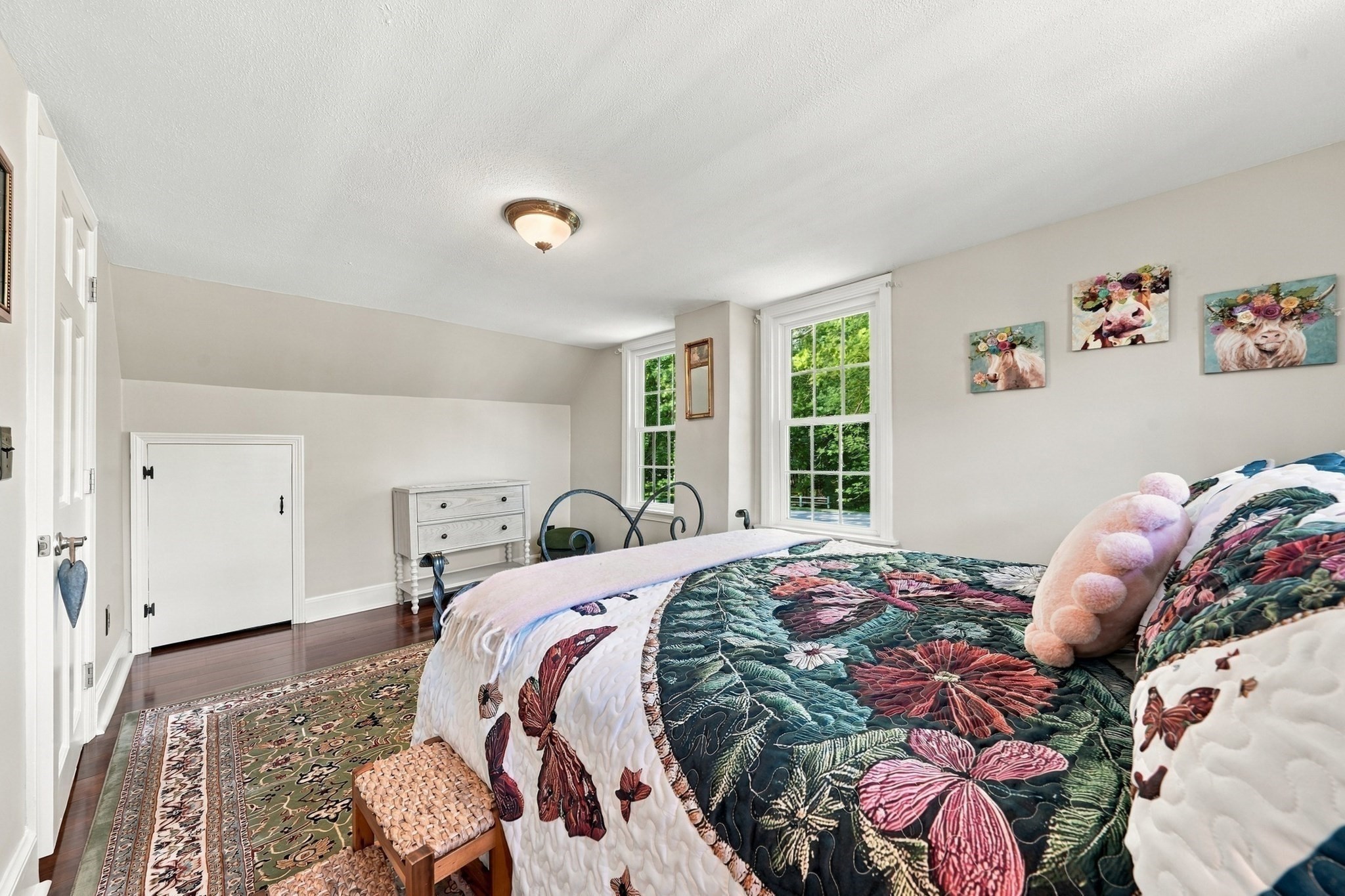 135 Newland Property Photo 34