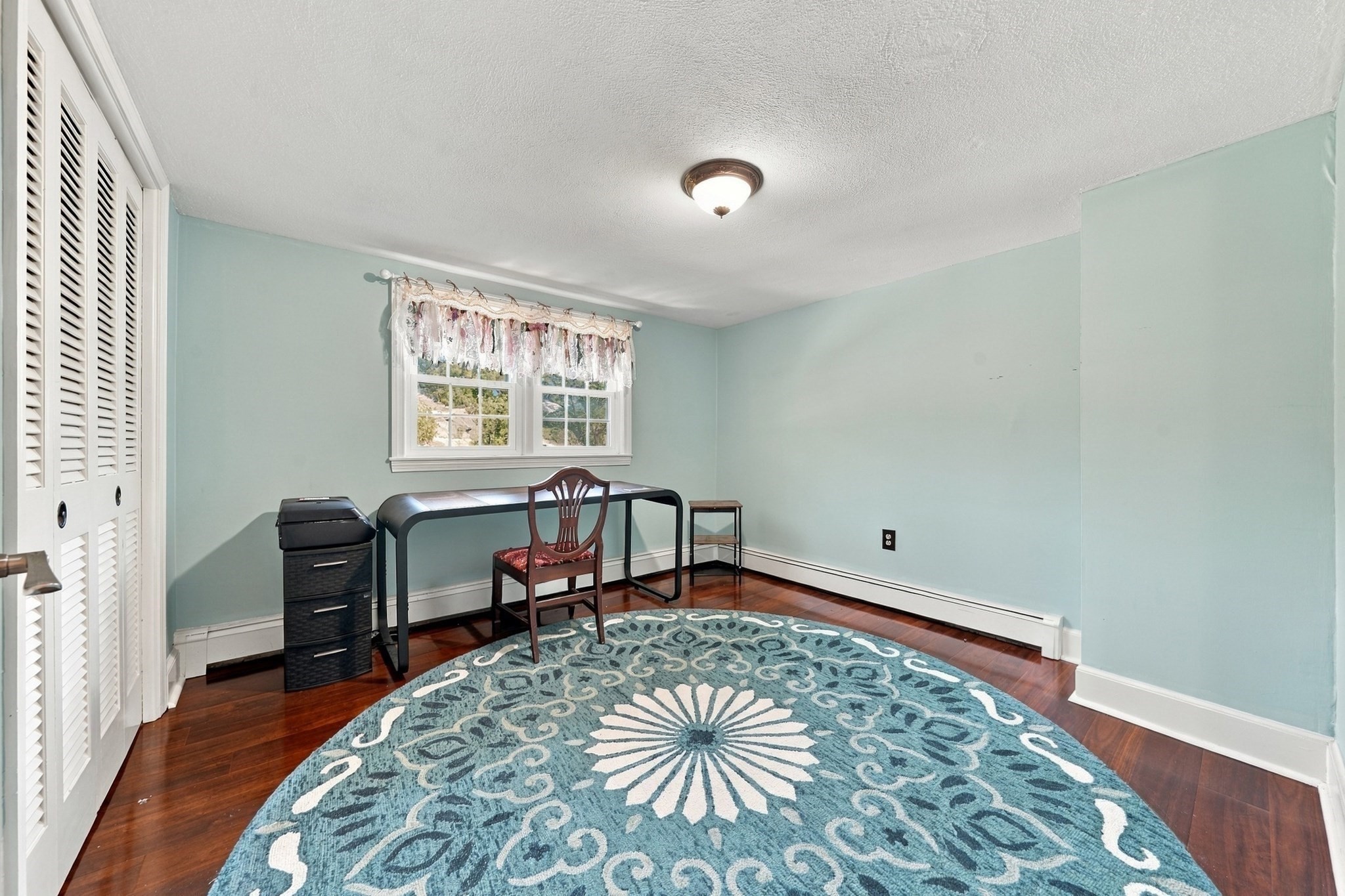 135 Newland Property Photo 35