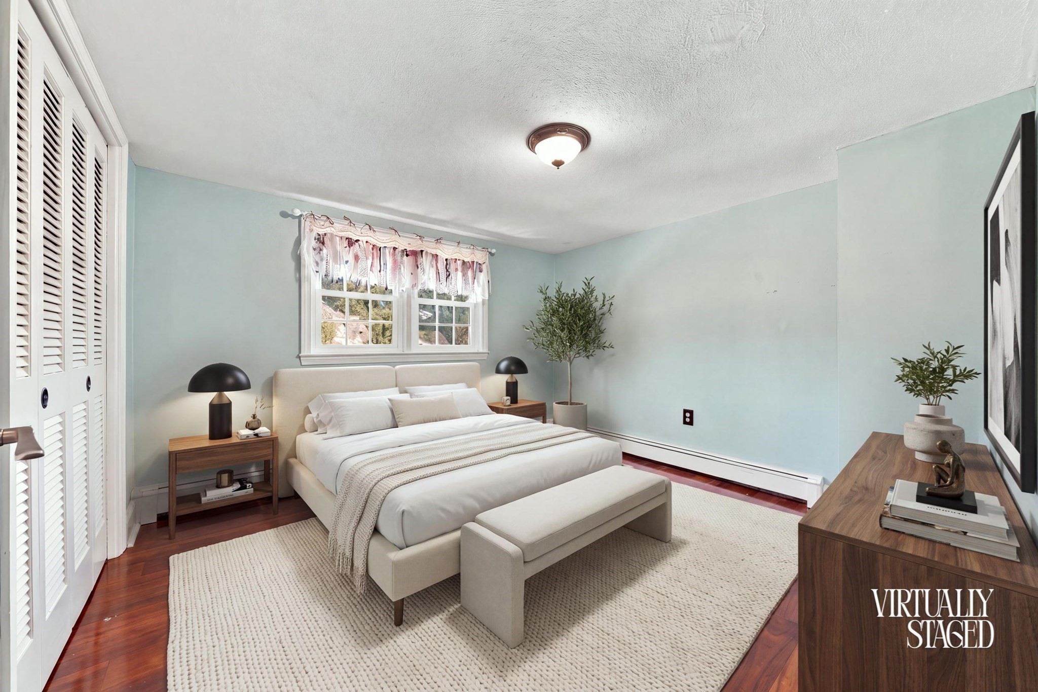 135 Newland Property Photo 36
