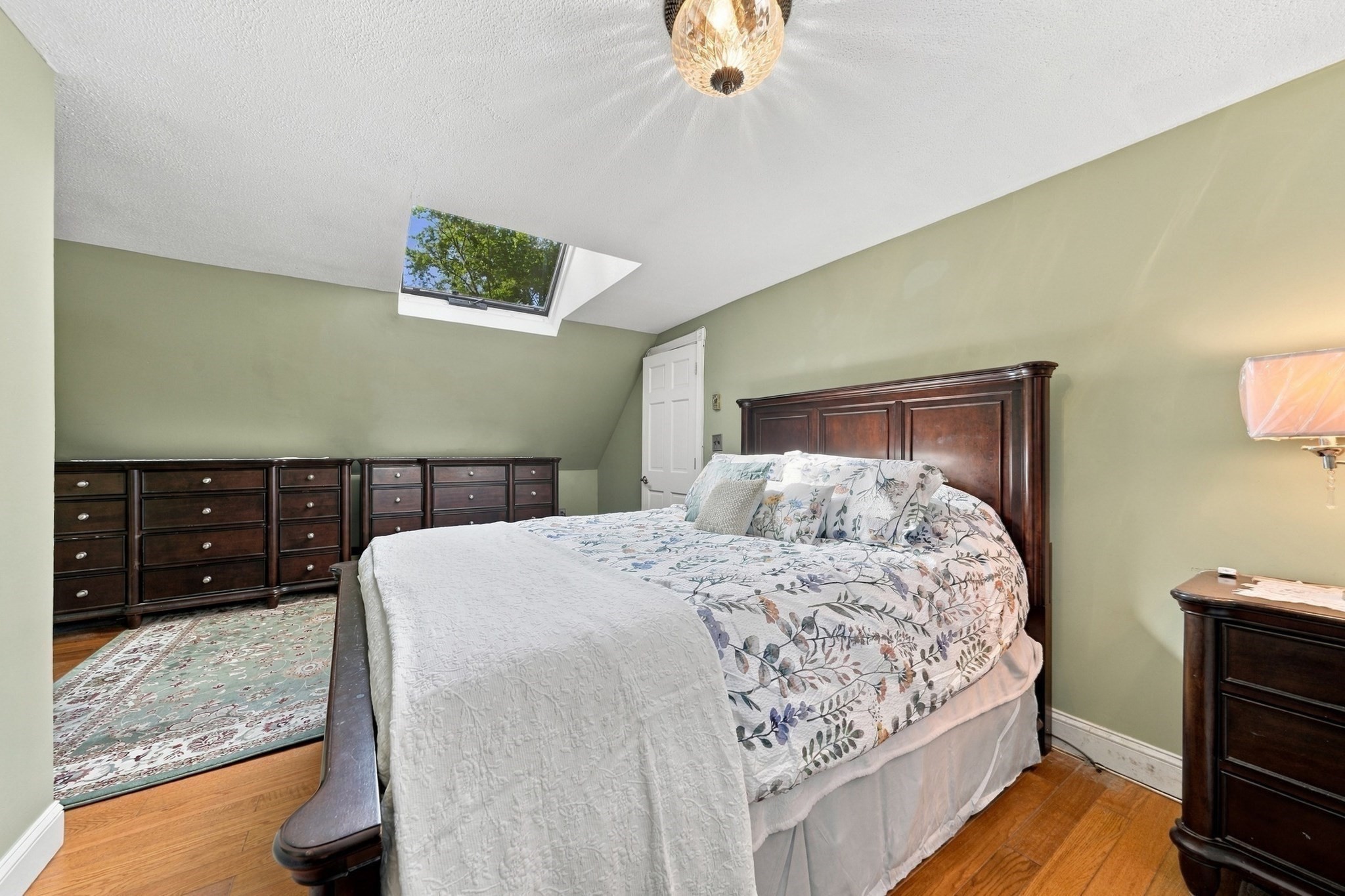 135 Newland Property Photo 39