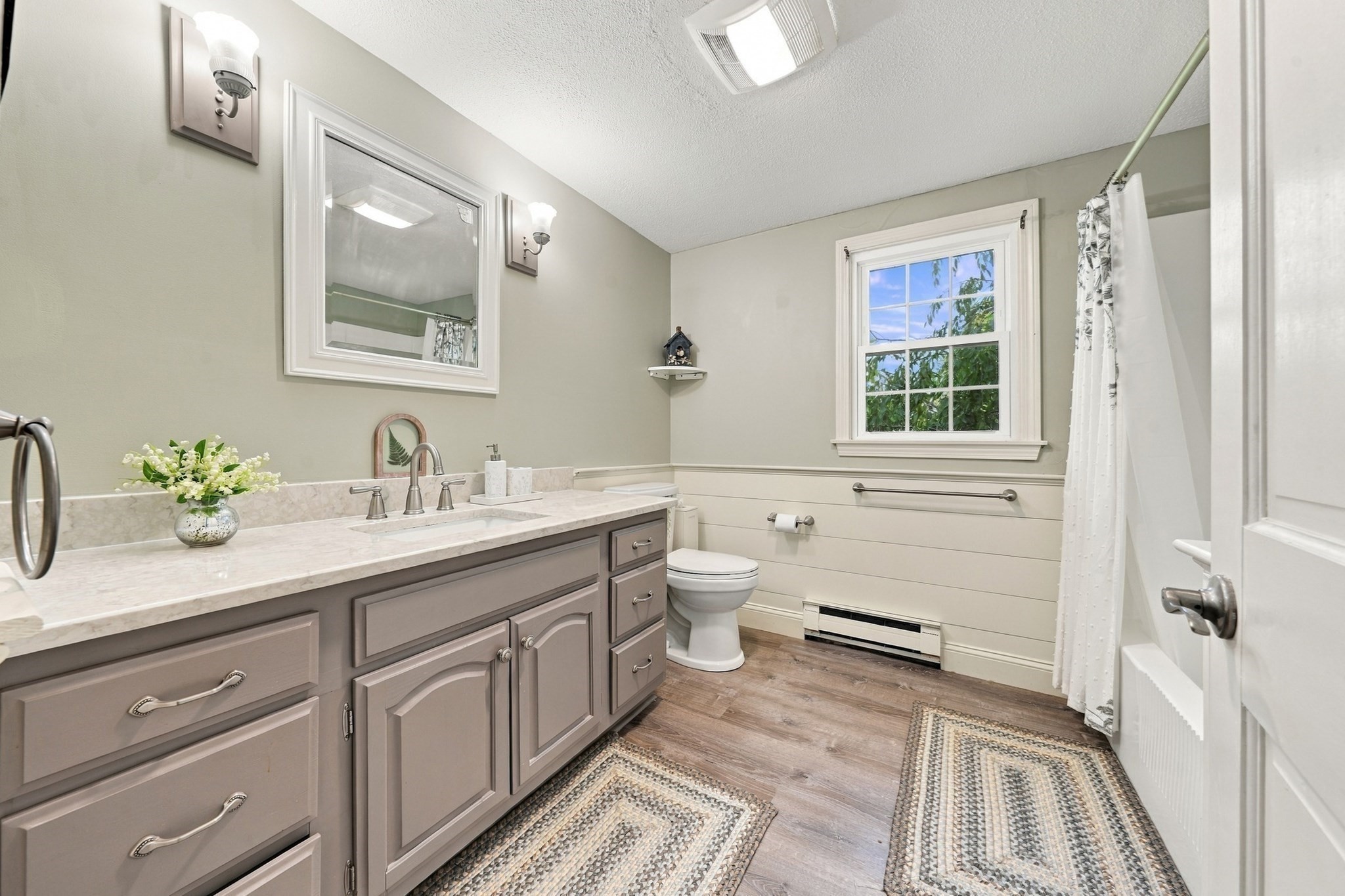 135 Newland Property Photo 40