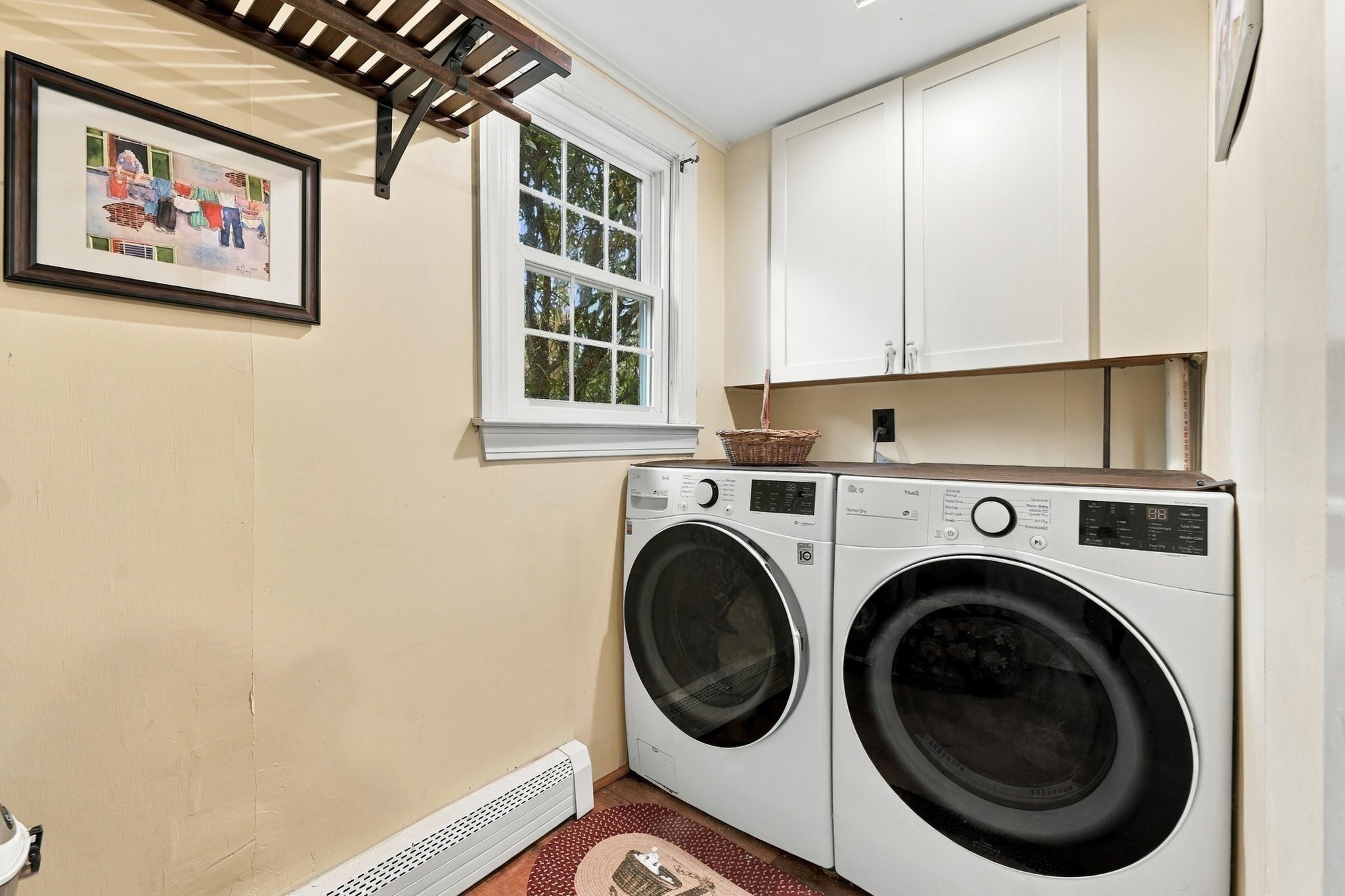 135 Newland Property Photo 42