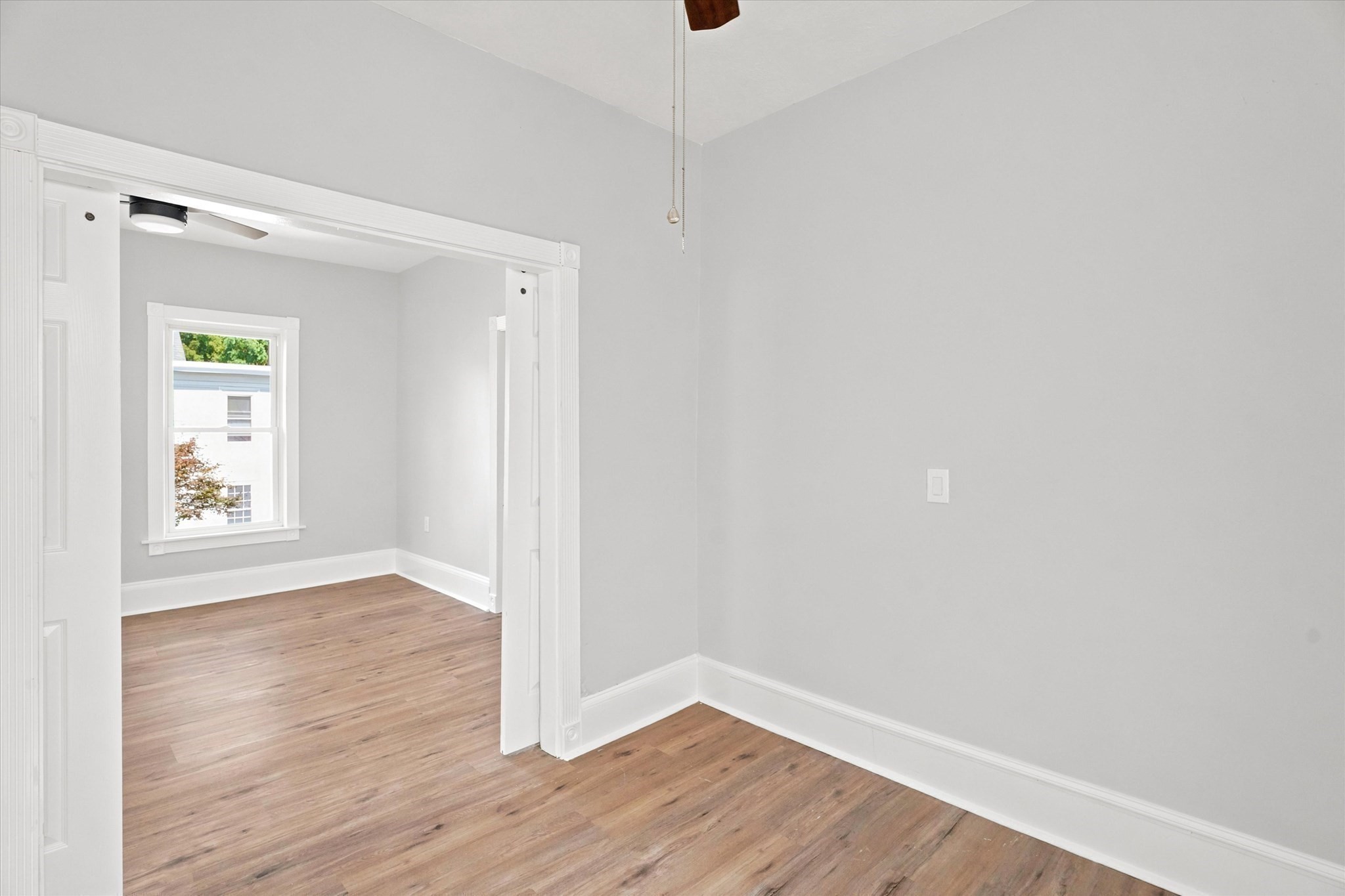 51 Hampshire St Property Photo 9