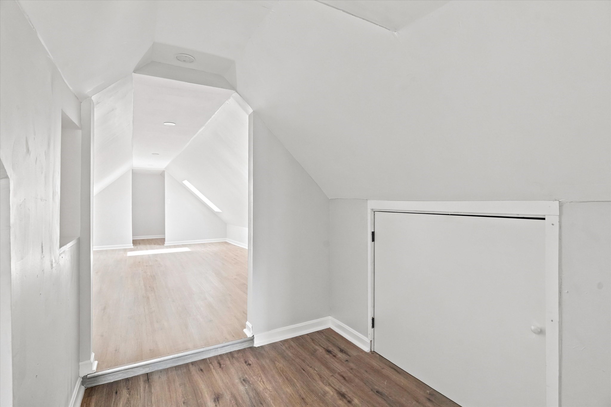 51 Hampshire St Property Photo 15