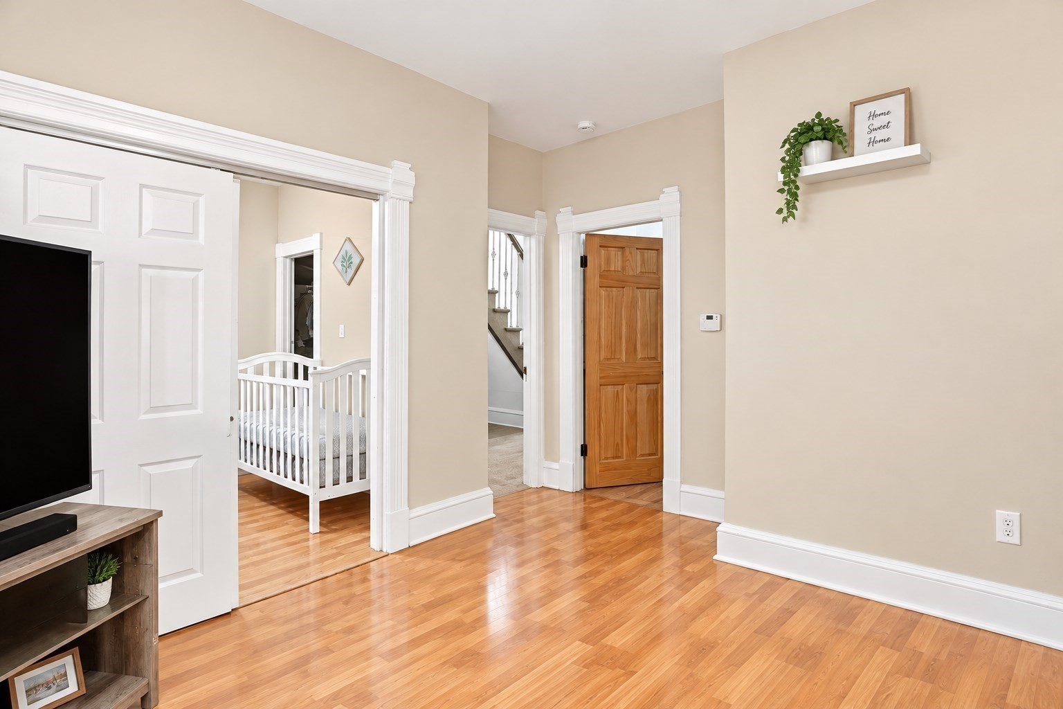 51 Hampshire St Property Photo 20