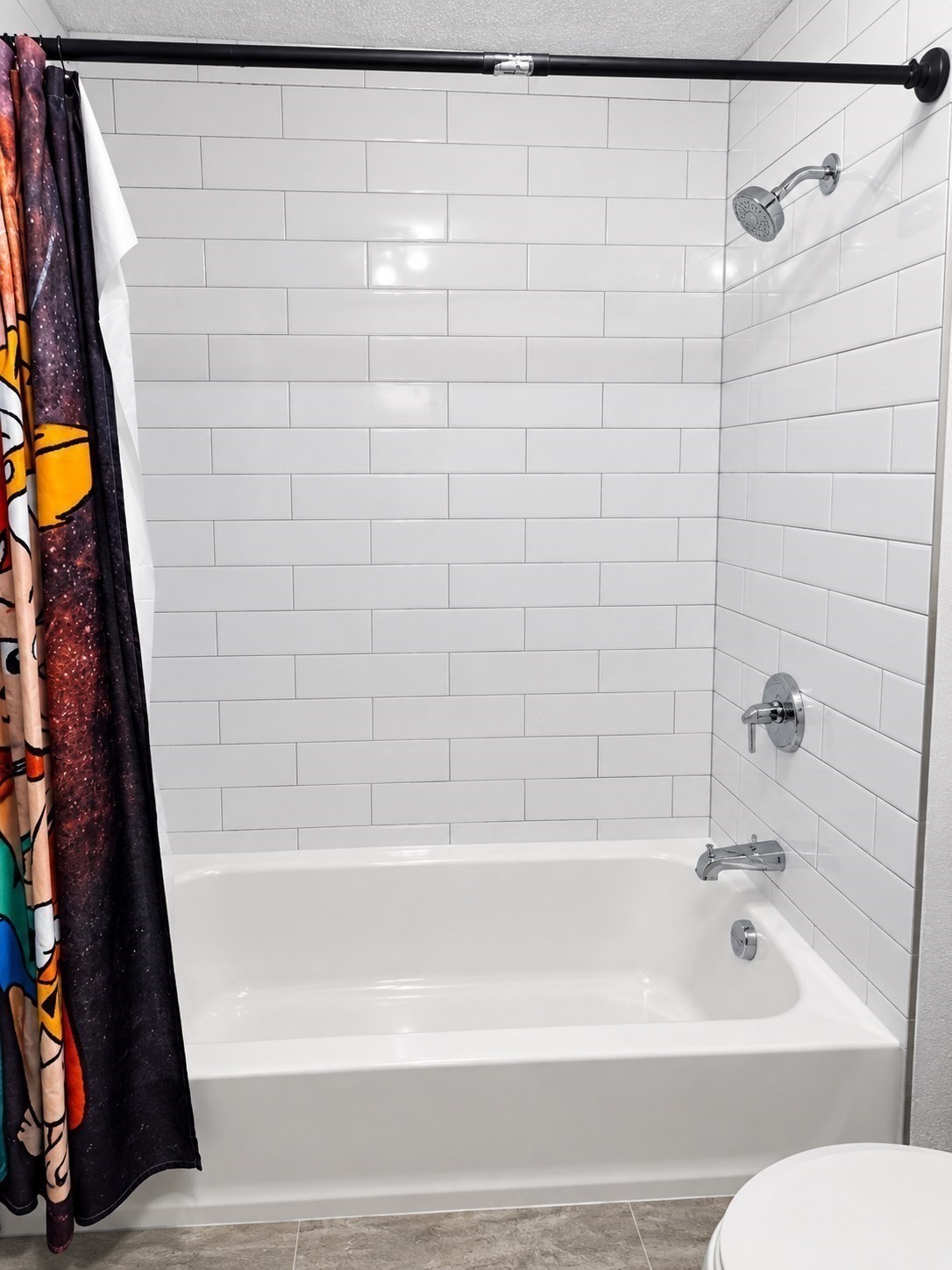 51 Hampshire St Property Photo 22