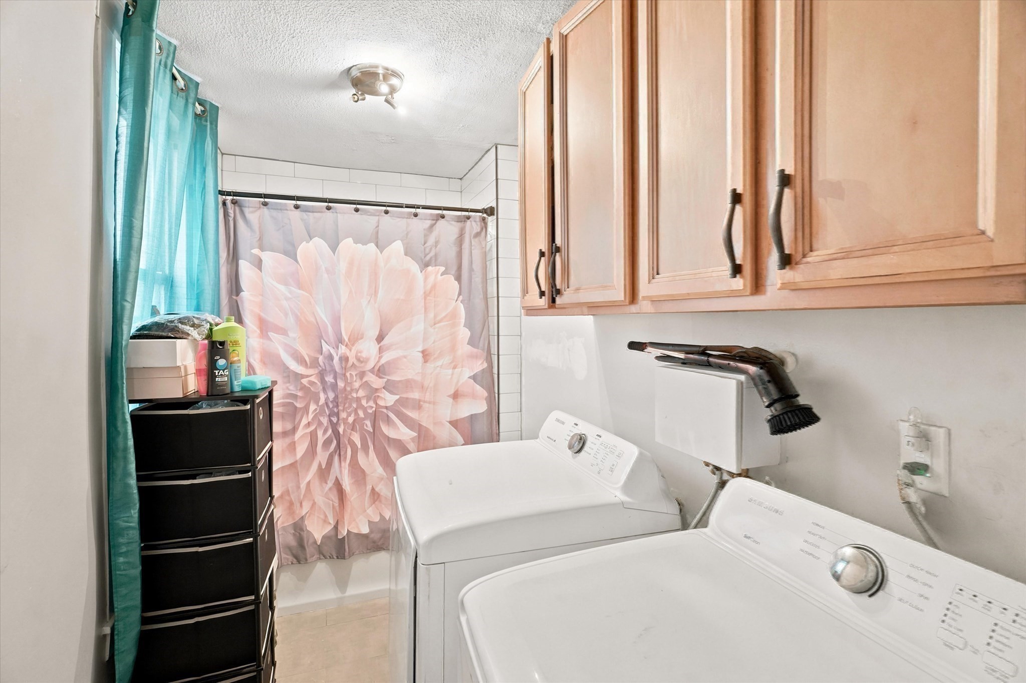 51 Hampshire St Property Photo 24
