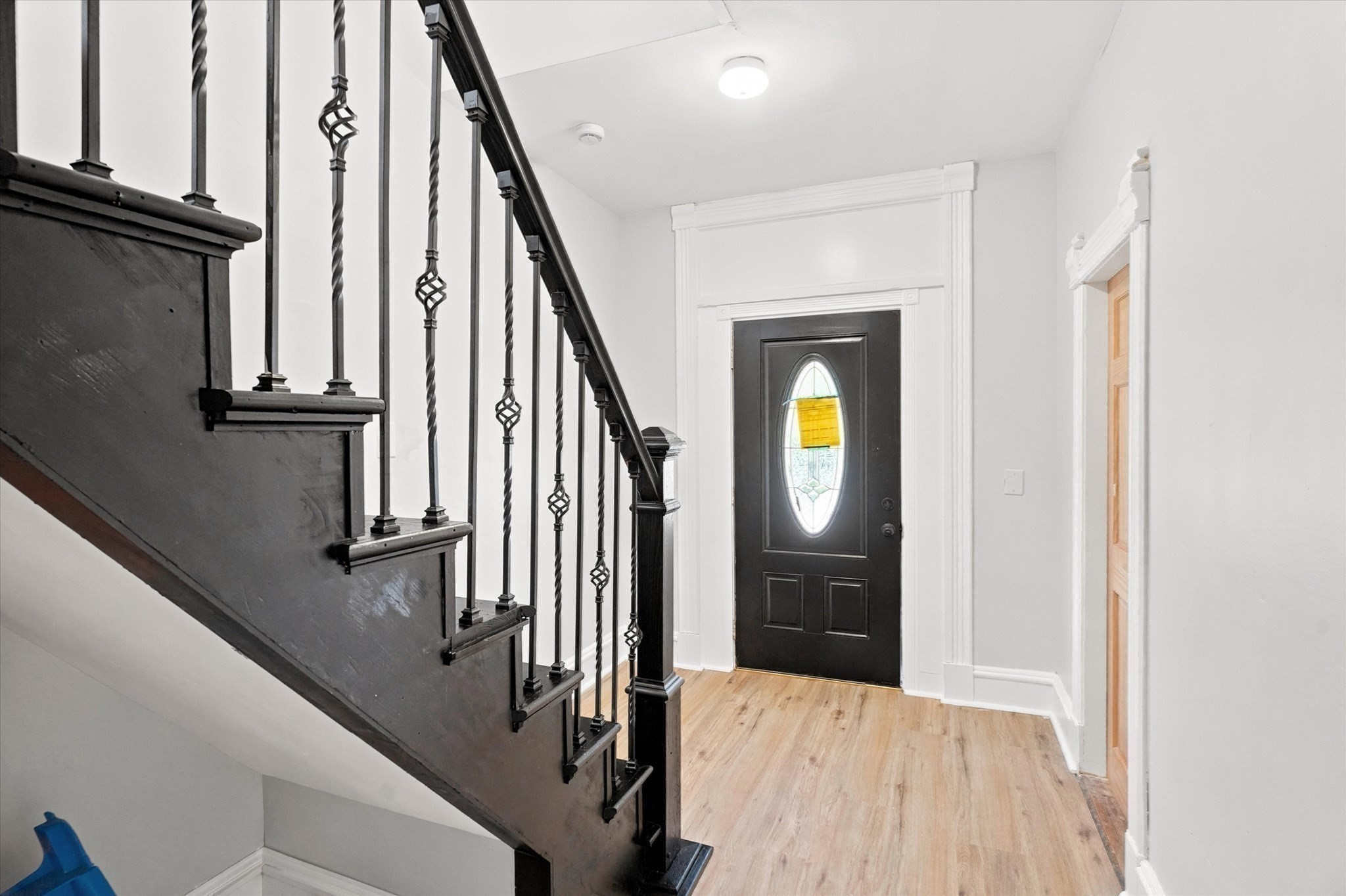 51 Hampshire St Property Photo 26