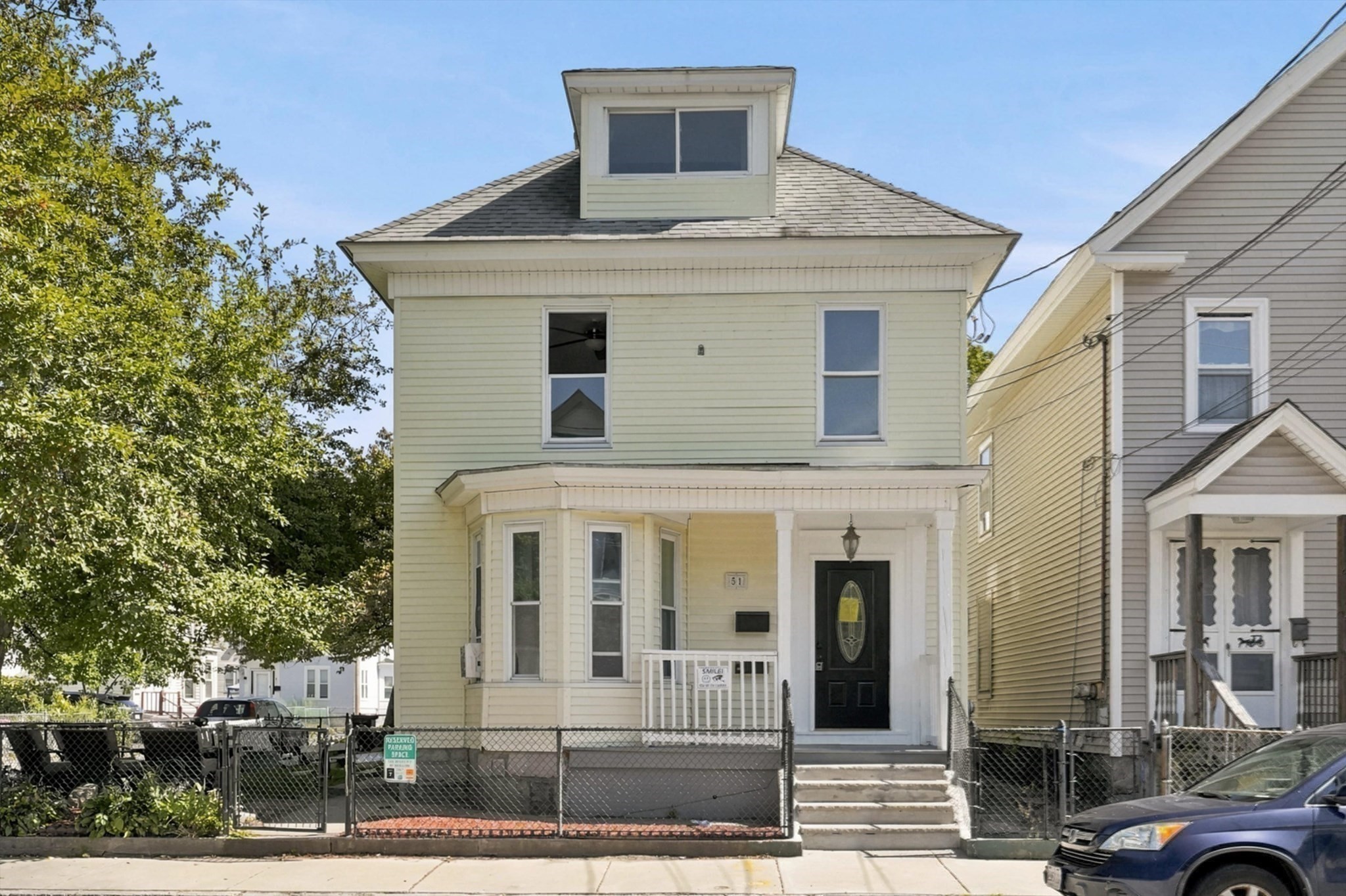 51 Hampshire St Property Photo 27