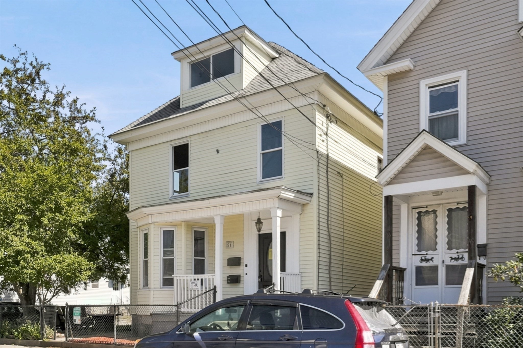 51 Hampshire St Property Photo 28