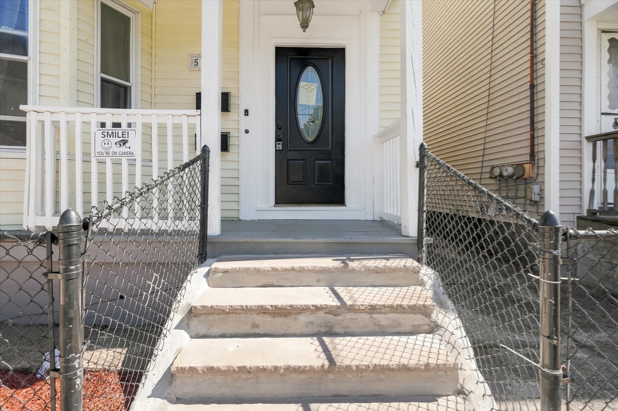 51 Hampshire St Property Photo 29