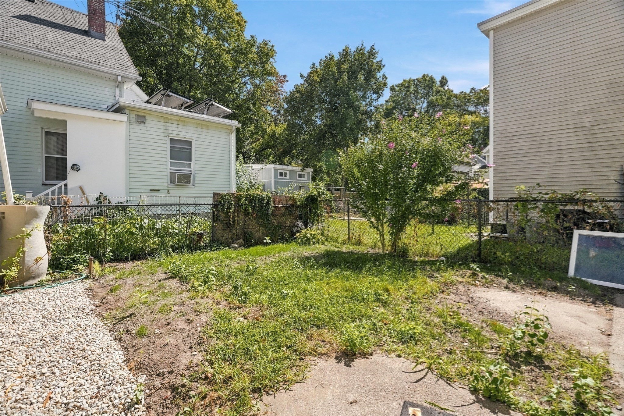 51 Hampshire St Property Photo 30