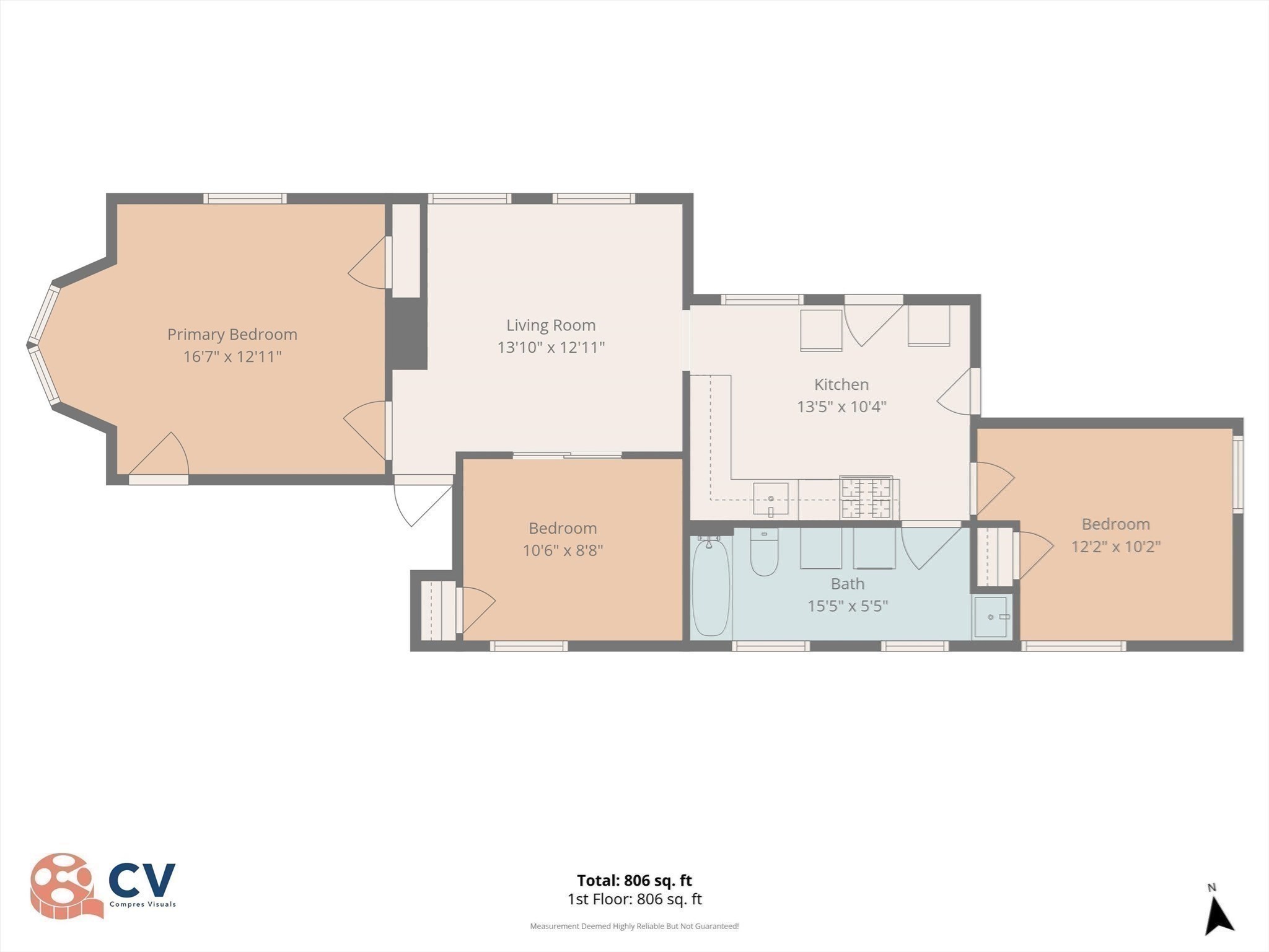 51 Hampshire St Property Photo 31