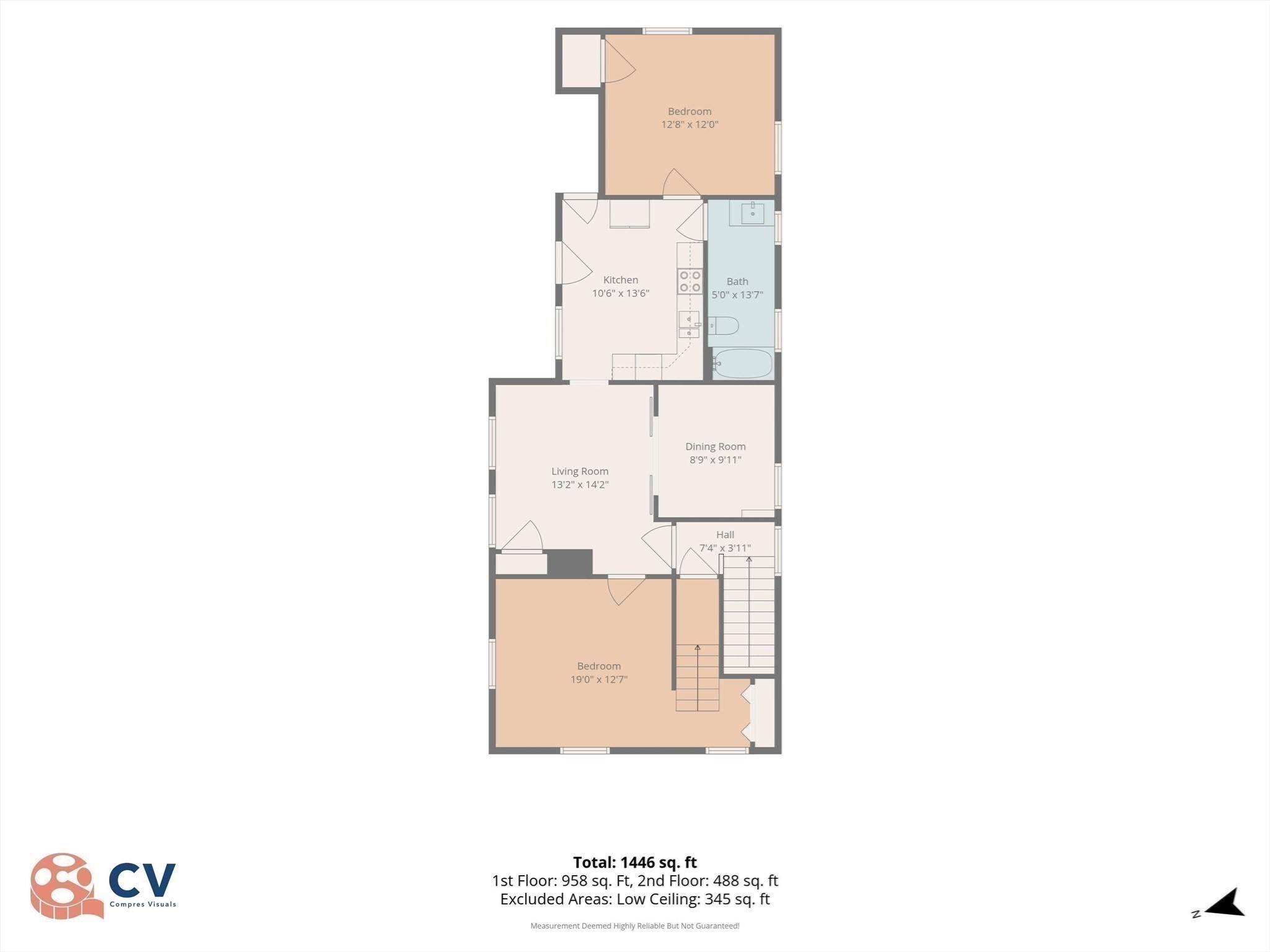51 Hampshire St Property Photo 32