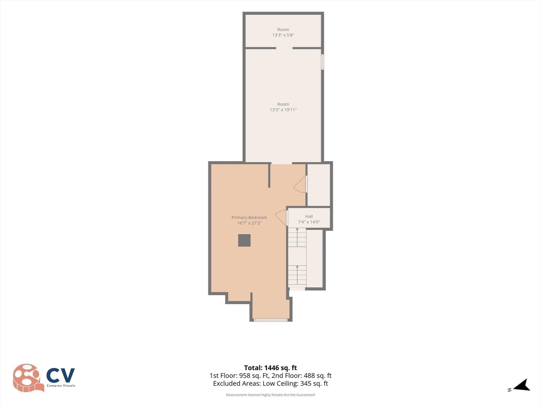 51 Hampshire St Property Photo 33