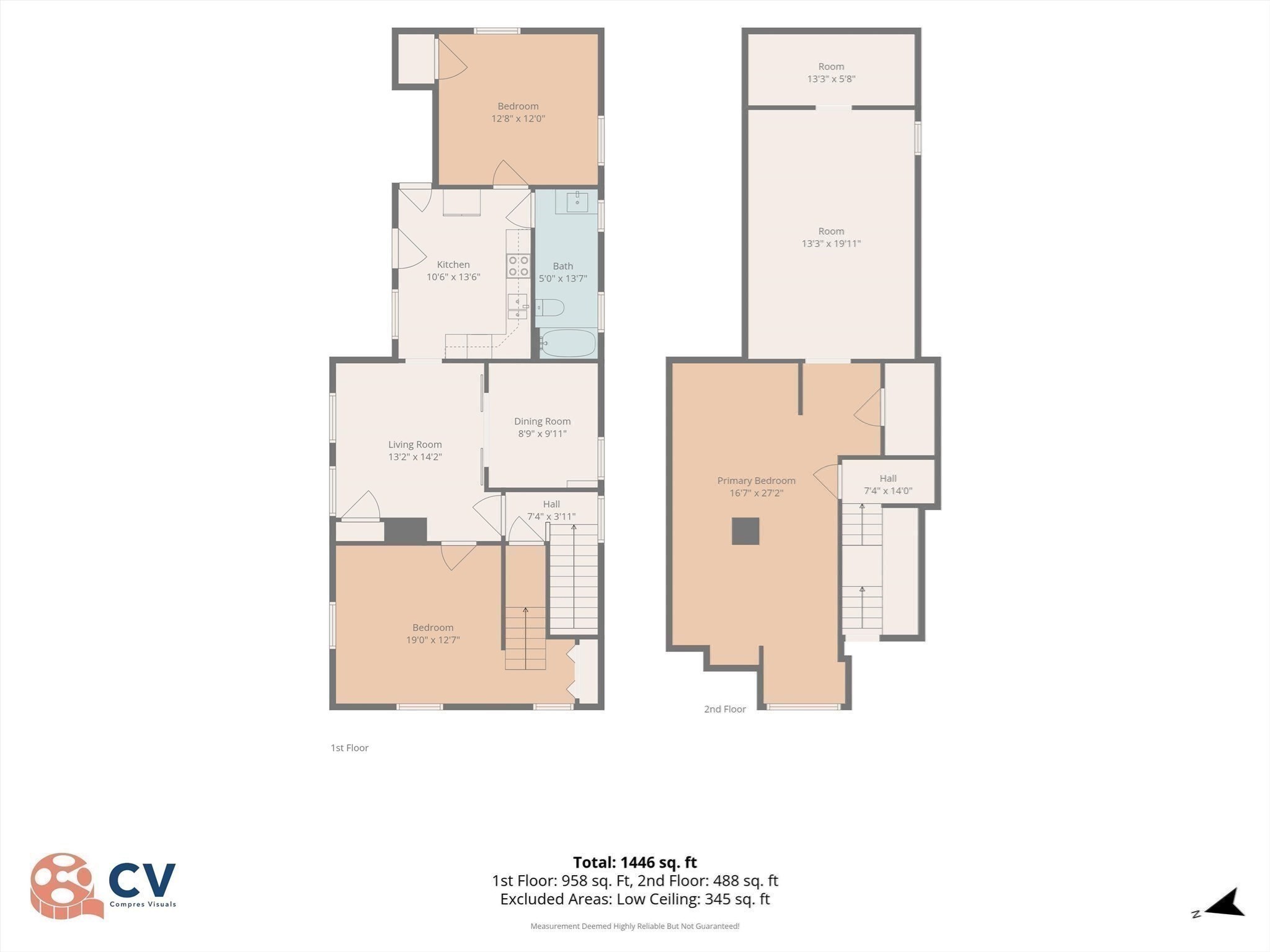 51 Hampshire St Property Photo 34