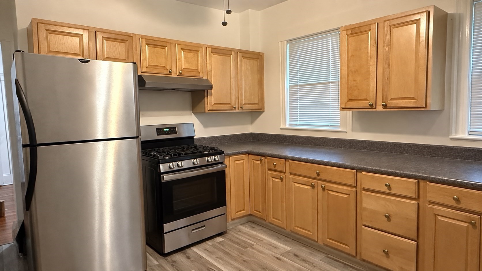 146 Fellsway West # 146 Property Photo 1