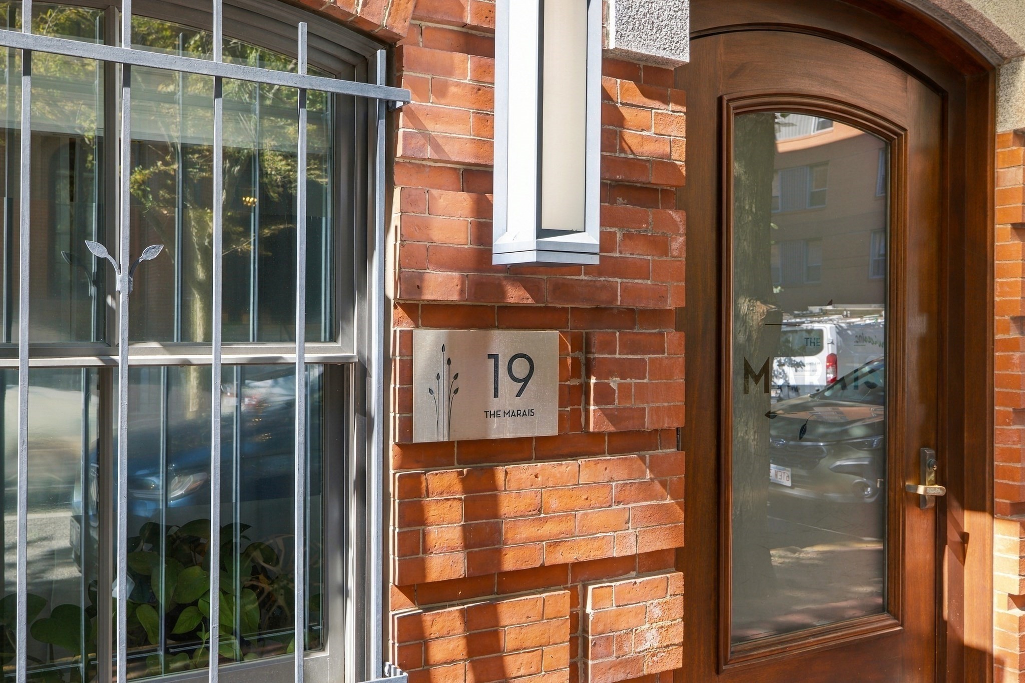 19 Father Francis Gilday St # 102 Property Photo 3