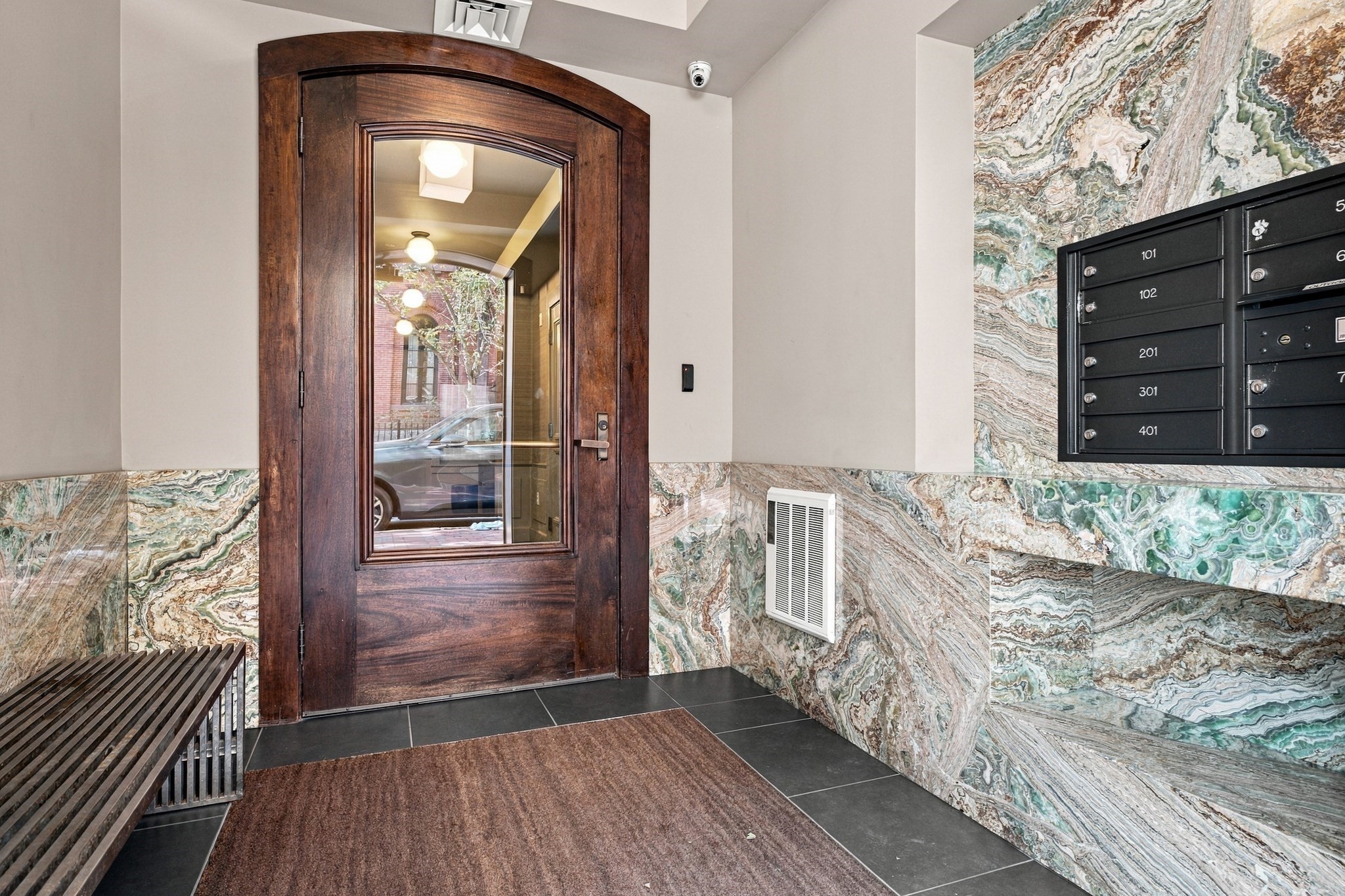 19 Father Francis Gilday St # 102 Property Photo 4