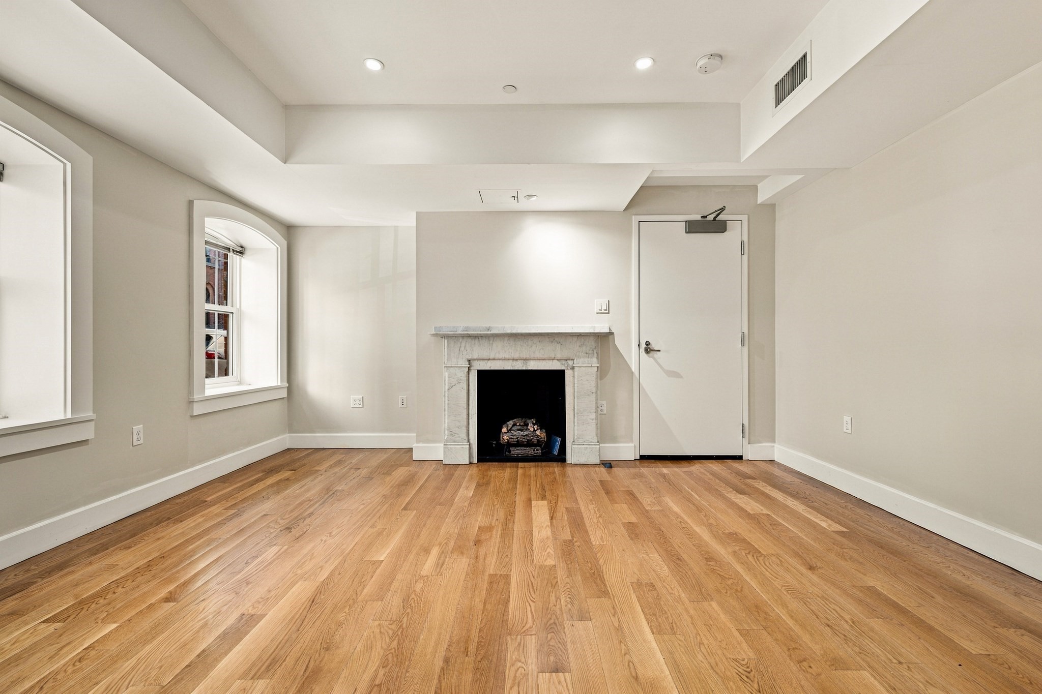 19 Father Francis Gilday St # 102 Property Photo 6