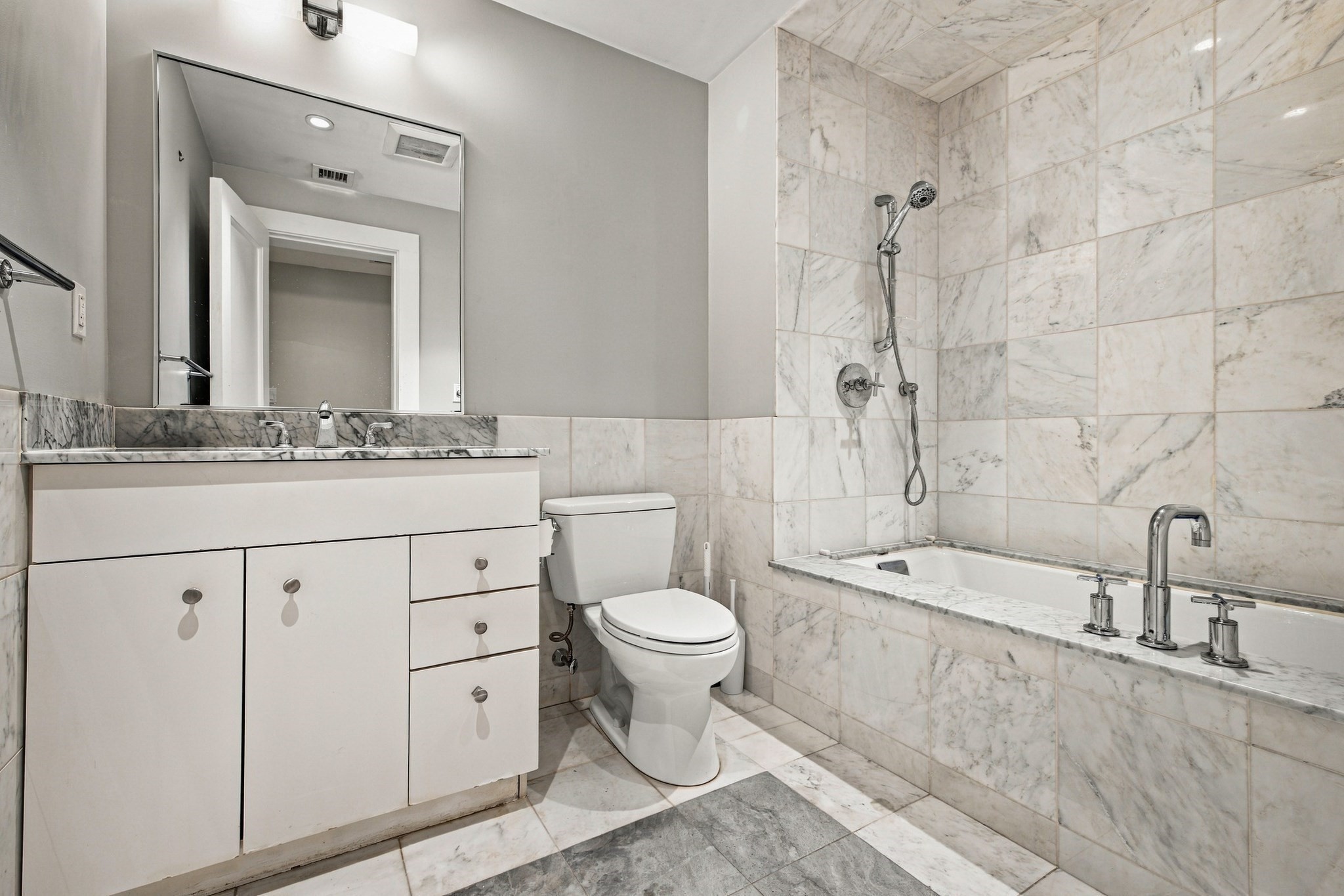 19 Father Francis Gilday St # 102 Property Photo 14