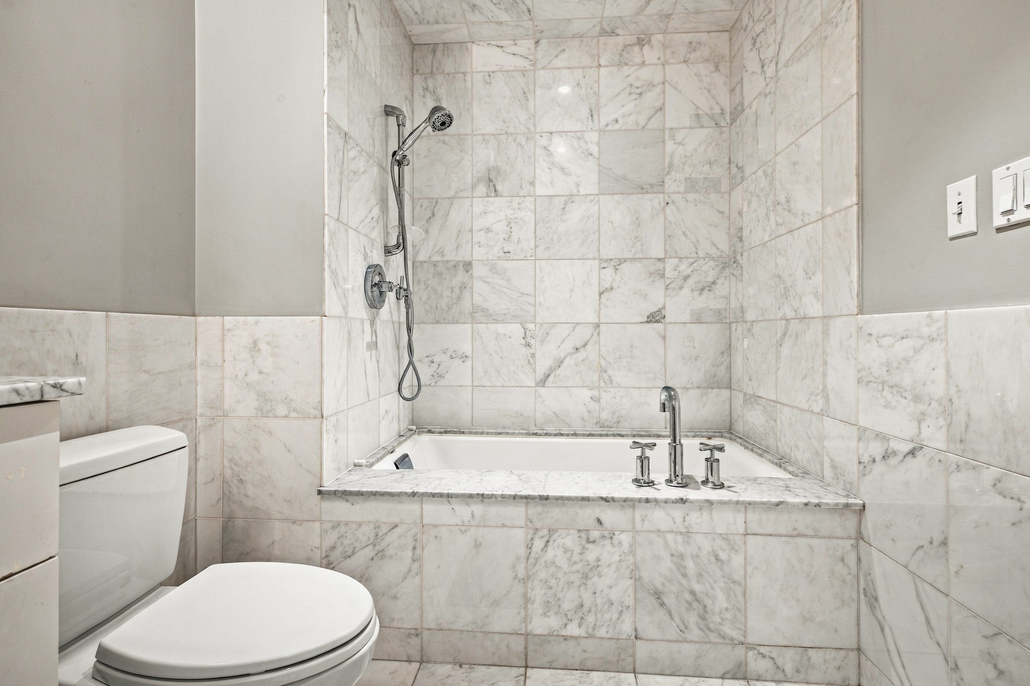 19 Father Francis Gilday St # 102 Property Photo 15