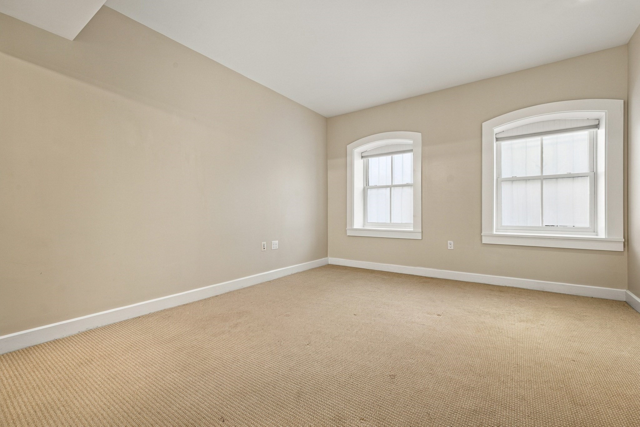 19 Father Francis Gilday St # 102 Property Photo 16