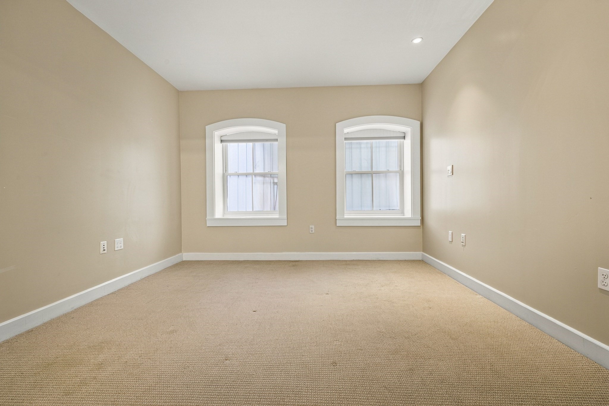 19 Father Francis Gilday St # 102 Property Photo 17