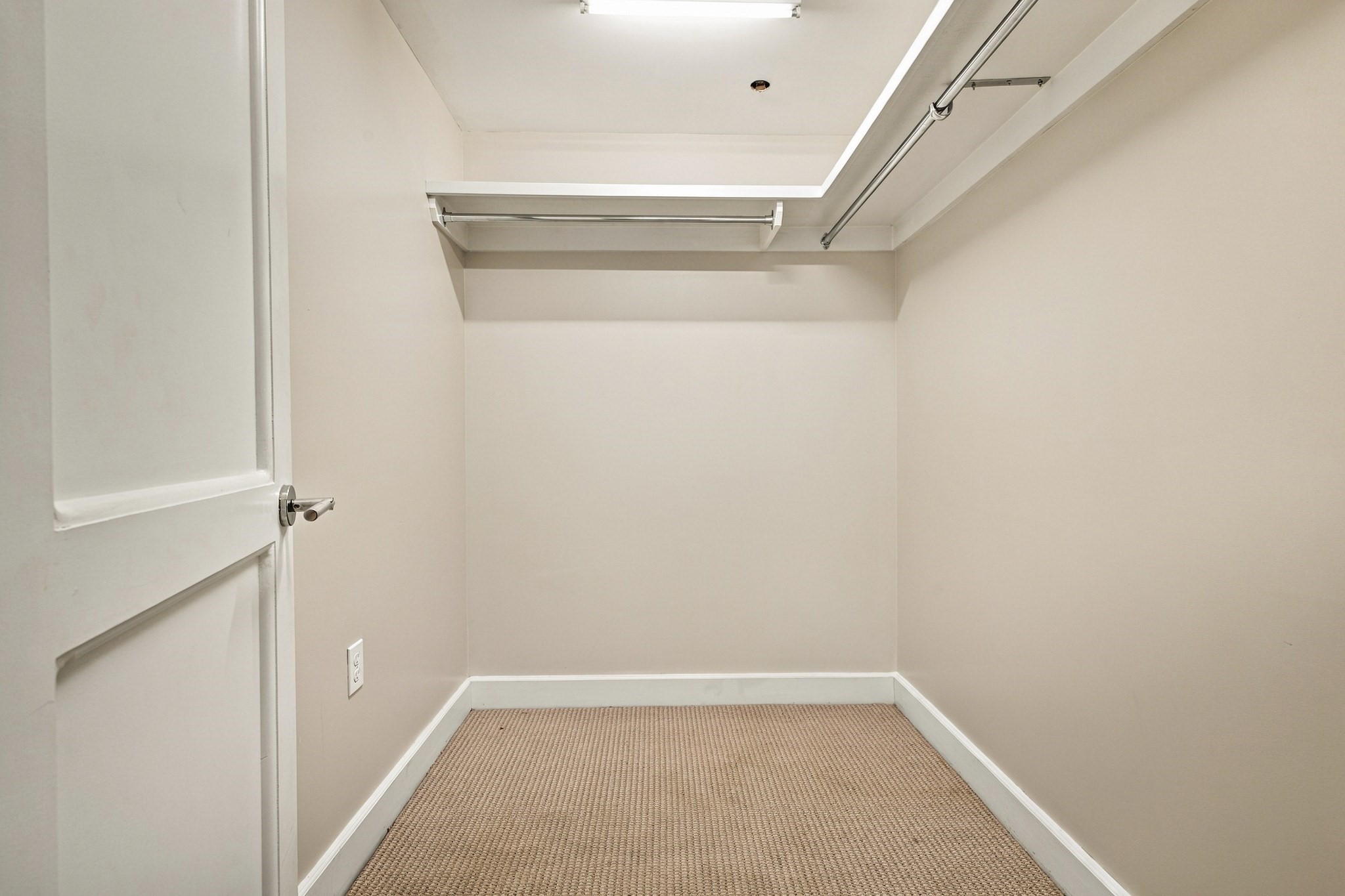 19 Father Francis Gilday St # 102 Property Photo 18