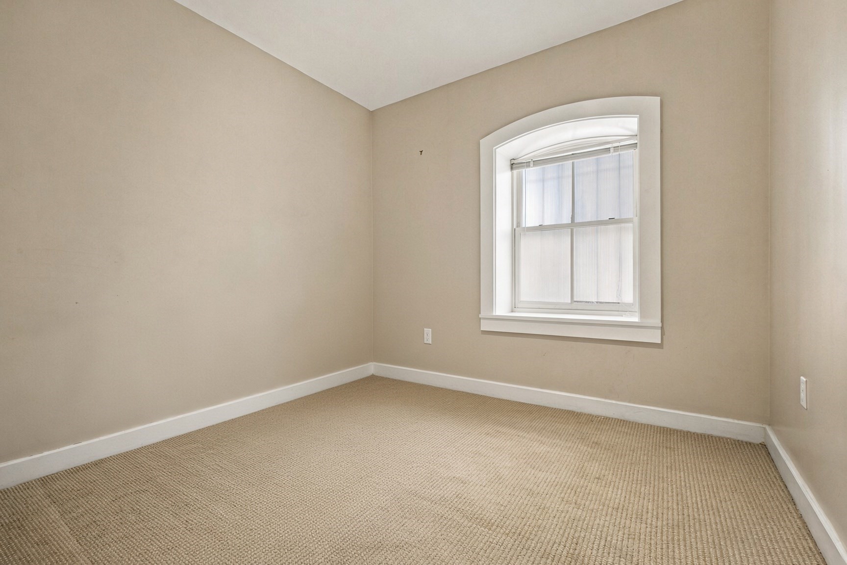 19 Father Francis Gilday St # 102 Property Photo 19